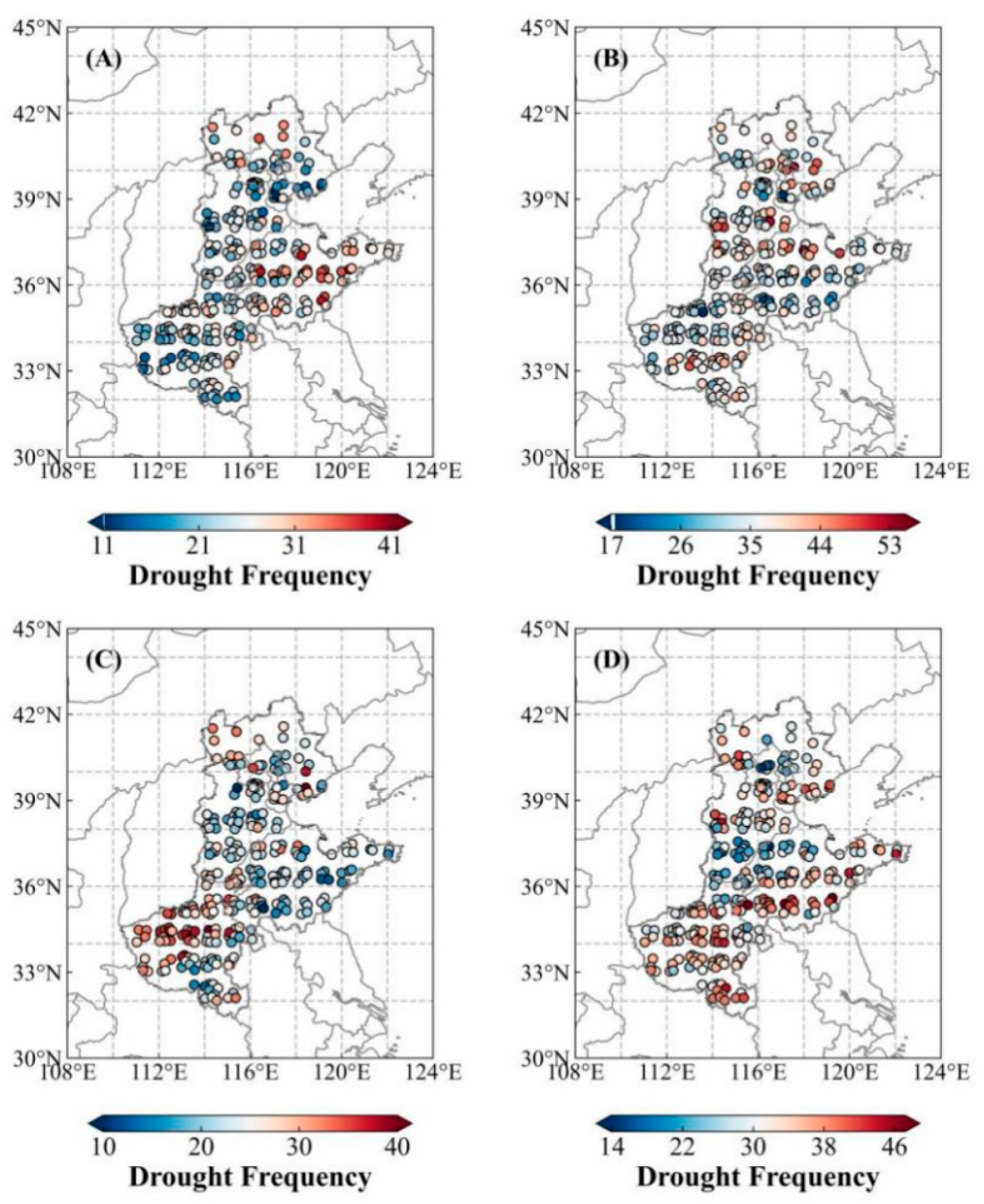 Atmosphere 15 00747 g003