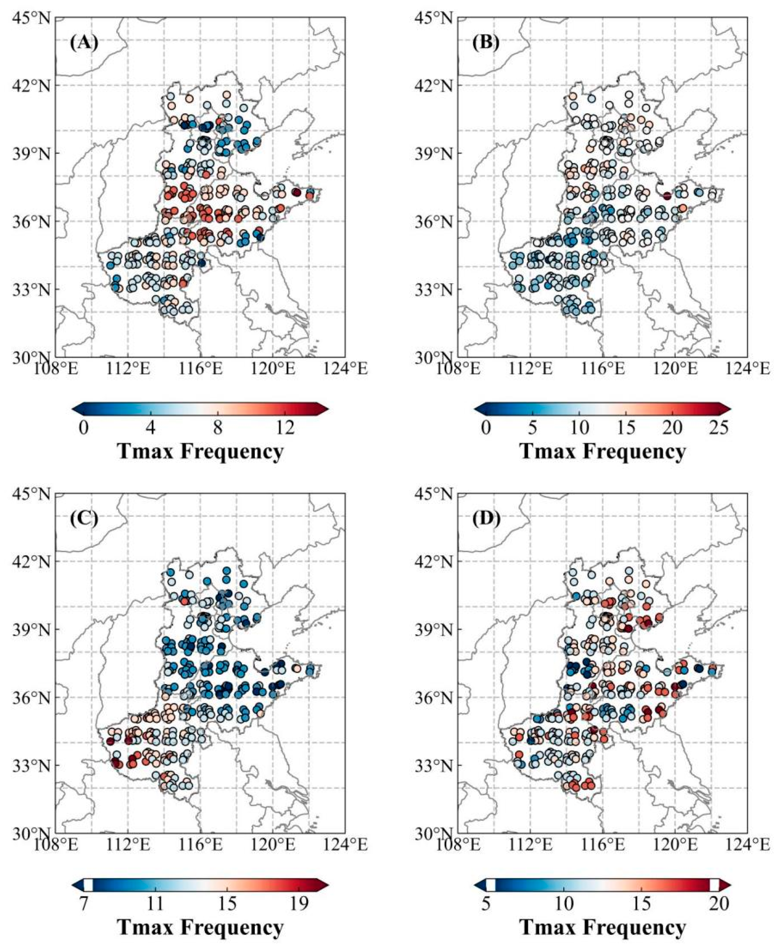 Atmosphere 15 00747 g004