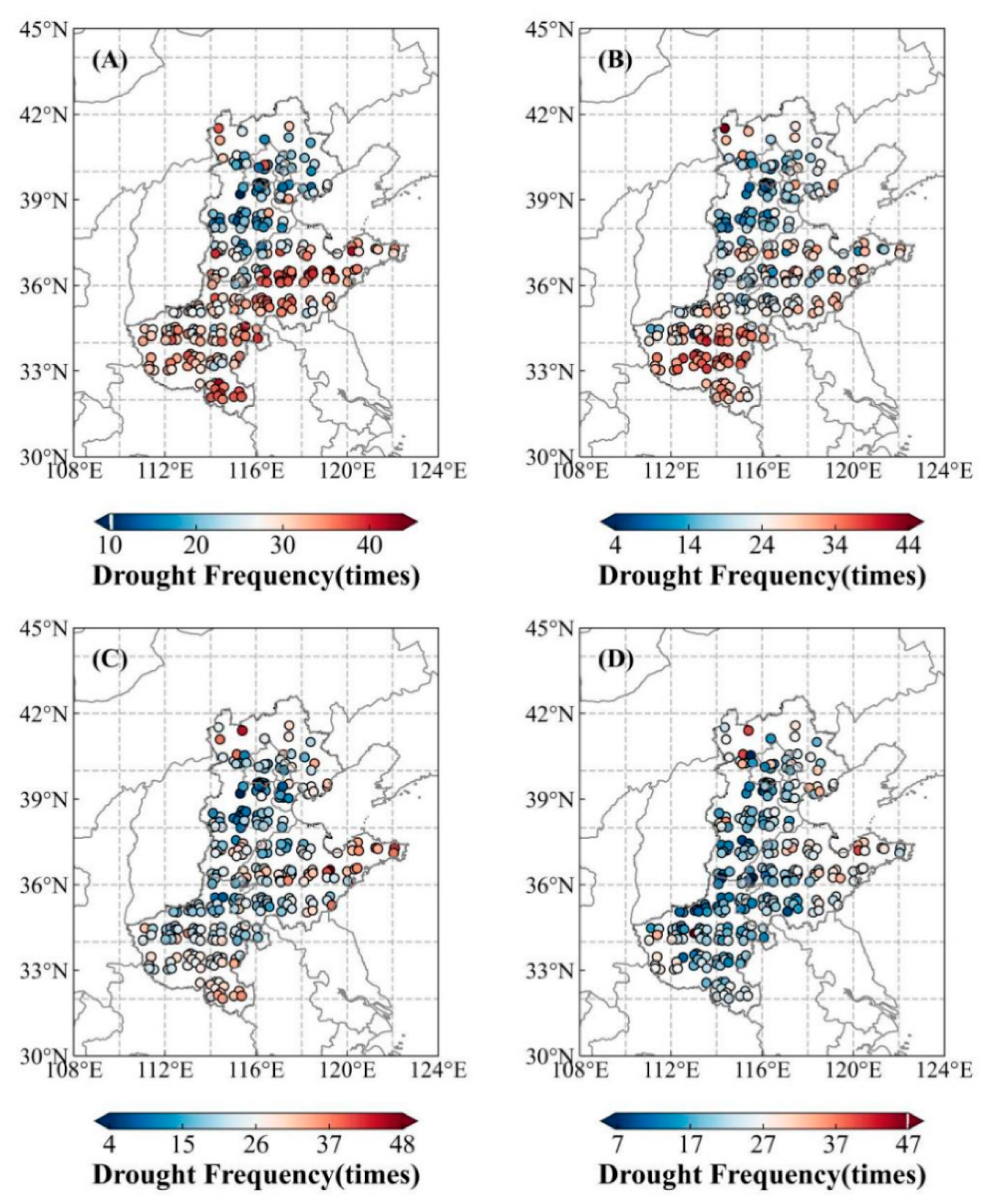 Atmosphere 15 00747 g013