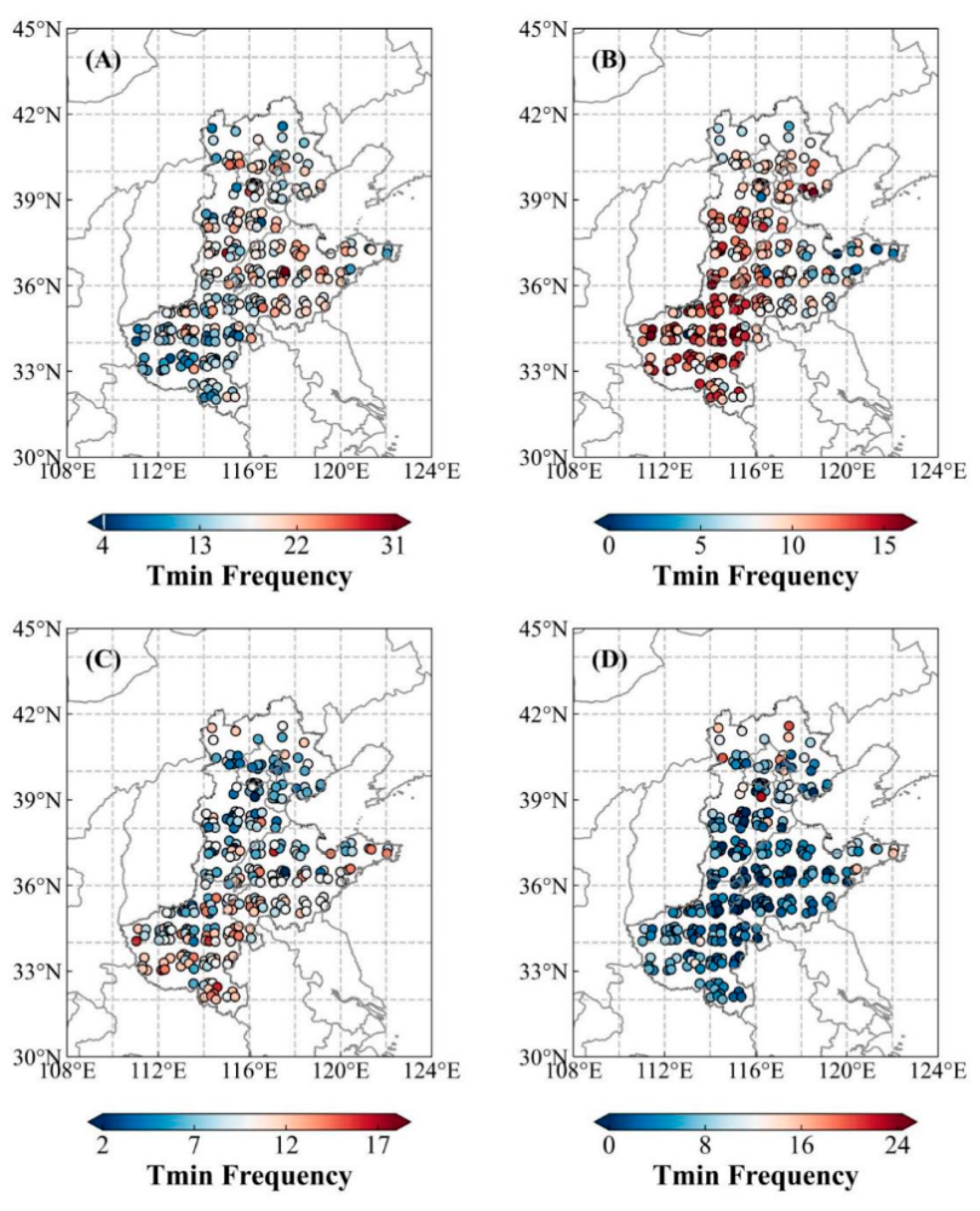 Atmosphere 15 00747 g014