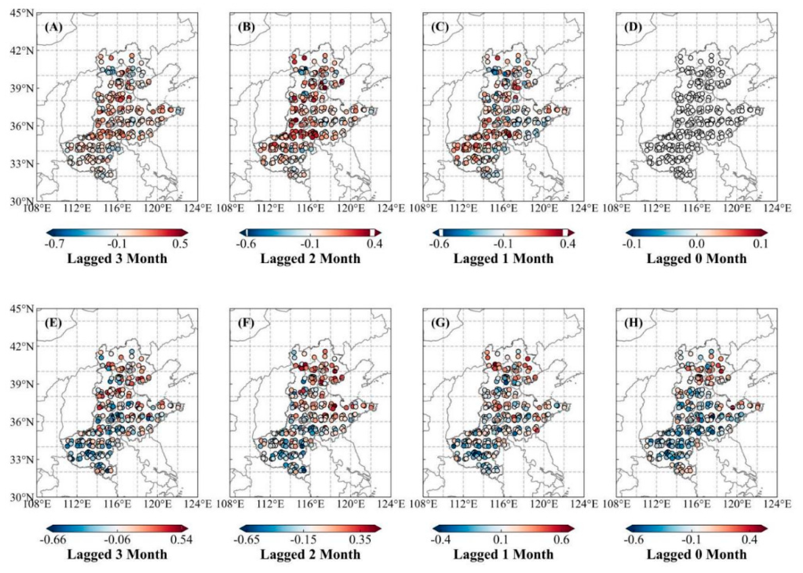 Atmosphere 15 00747 g017