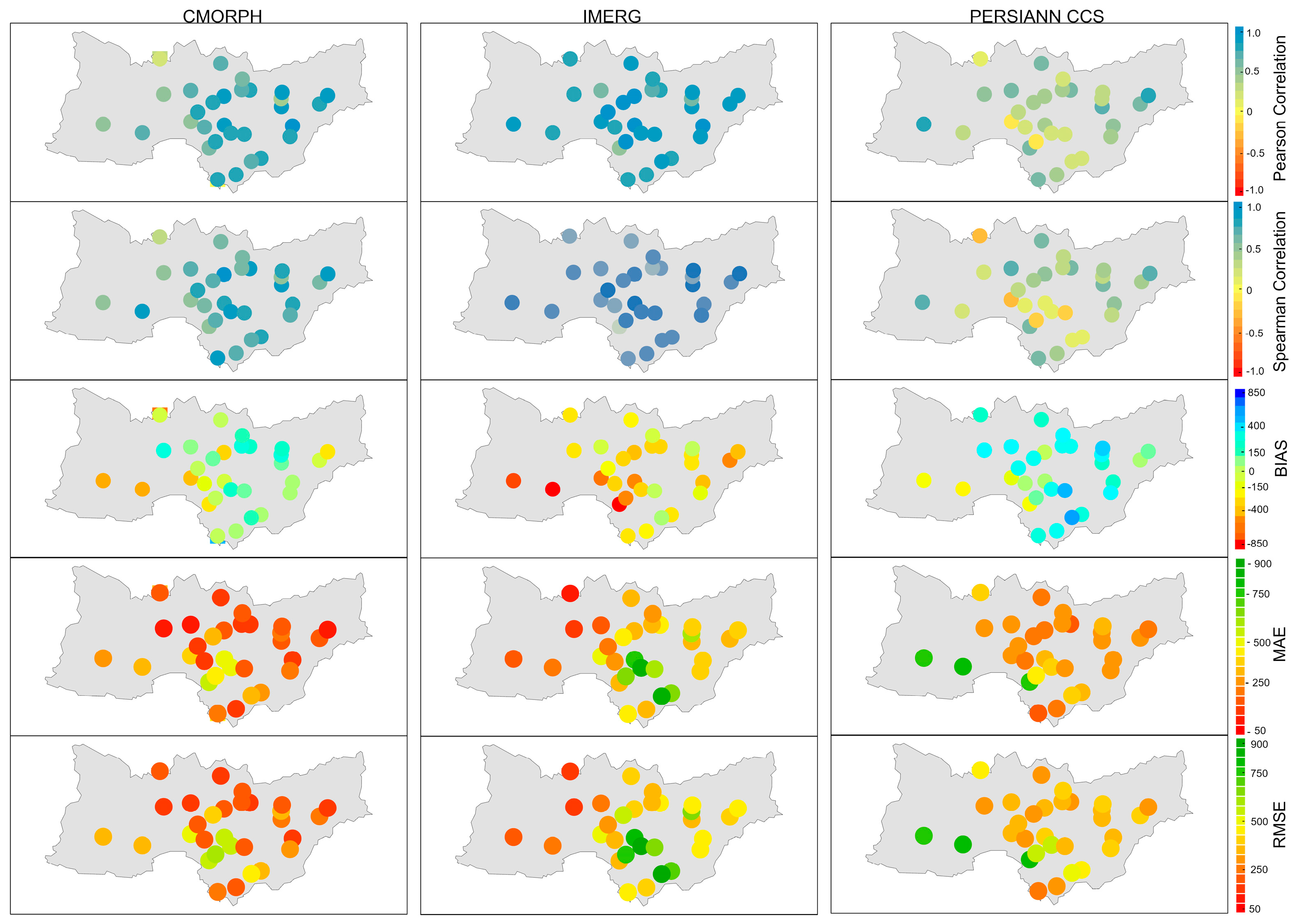 Atmosphere 15 00749 g009