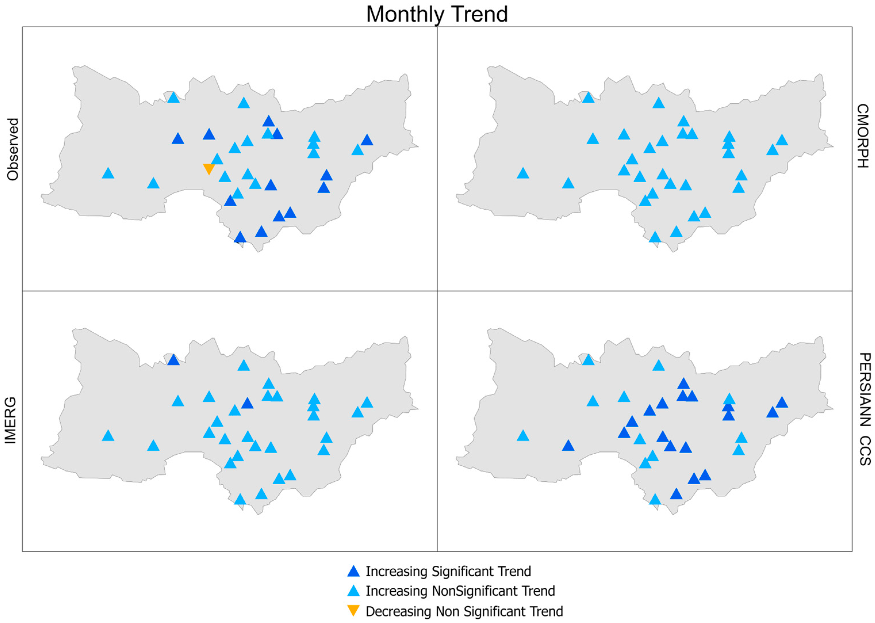 Atmosphere 15 00749 g010