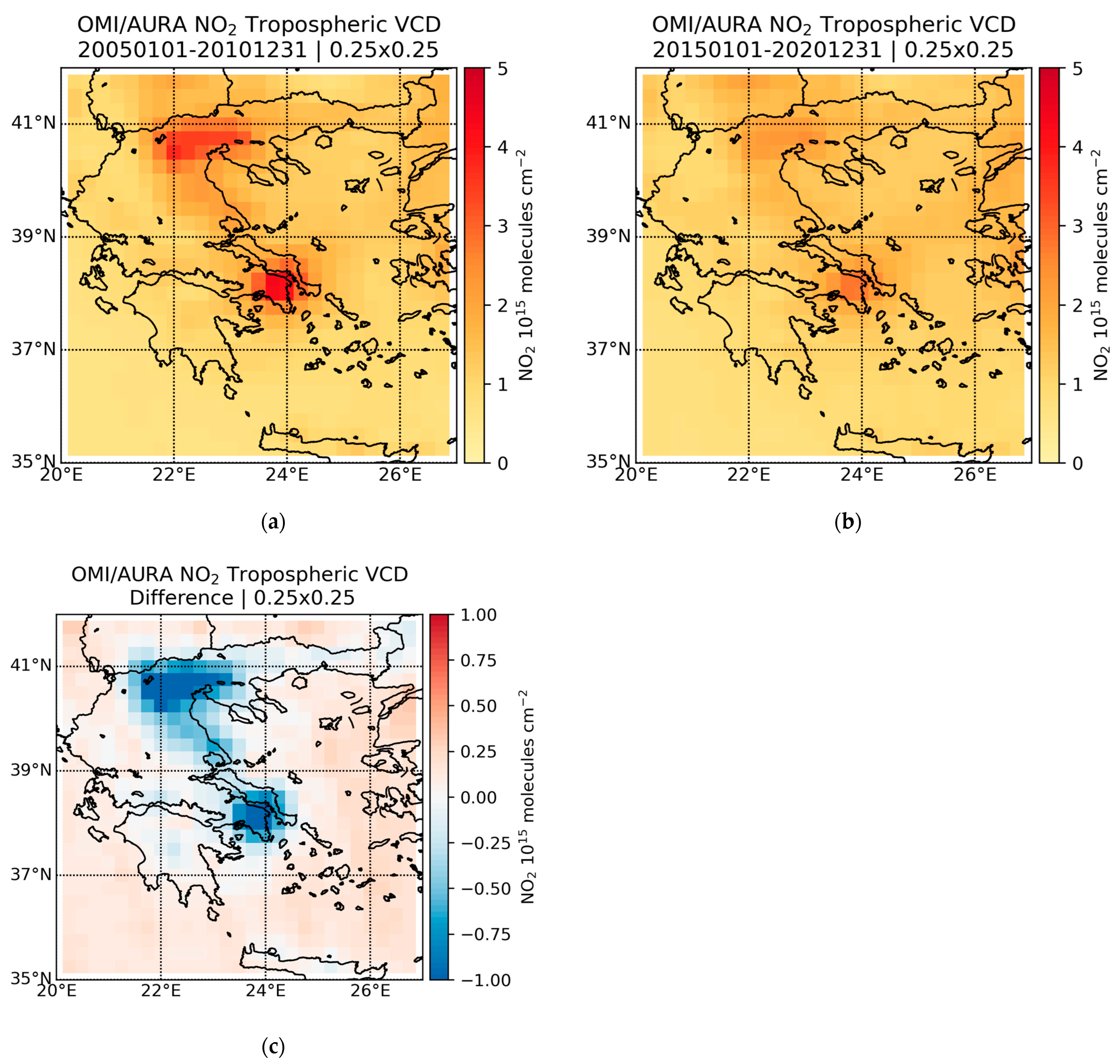 Atmosphere 15 00753 g008