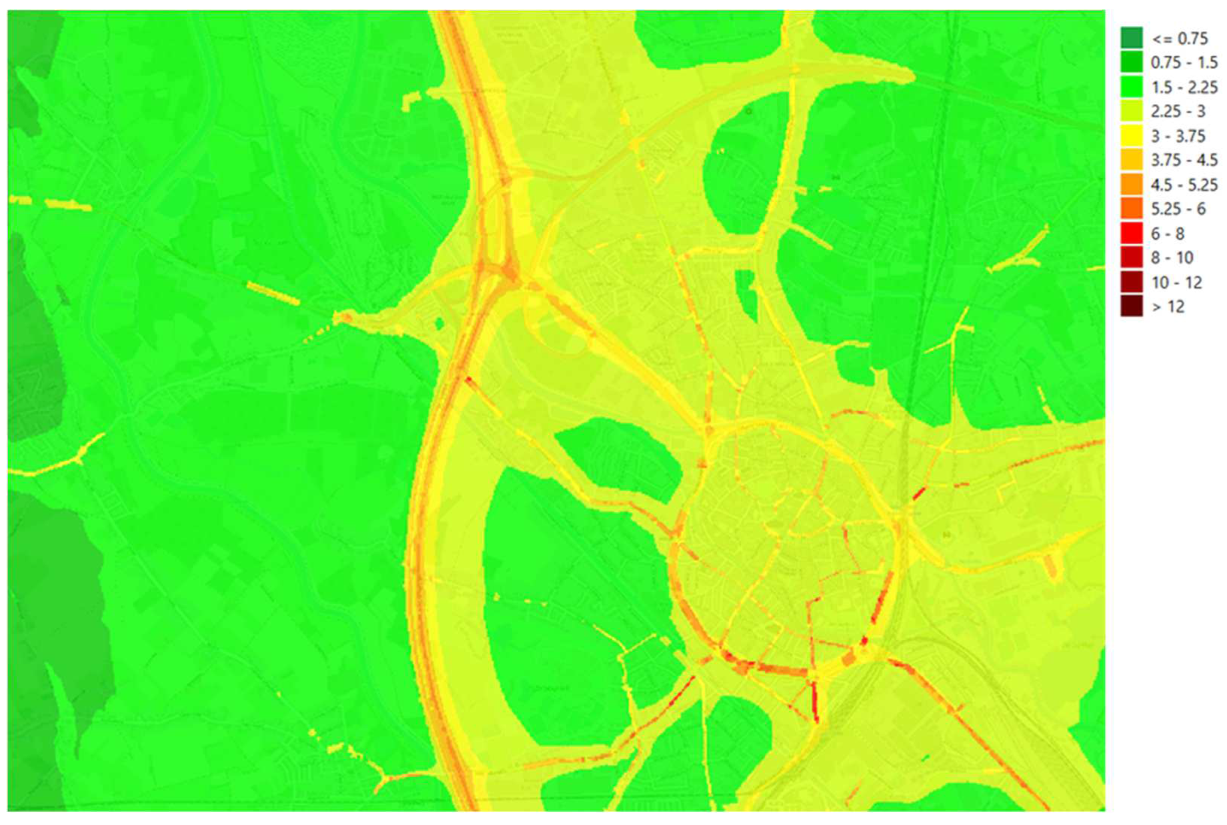 Atmosphere 15 00757 g008