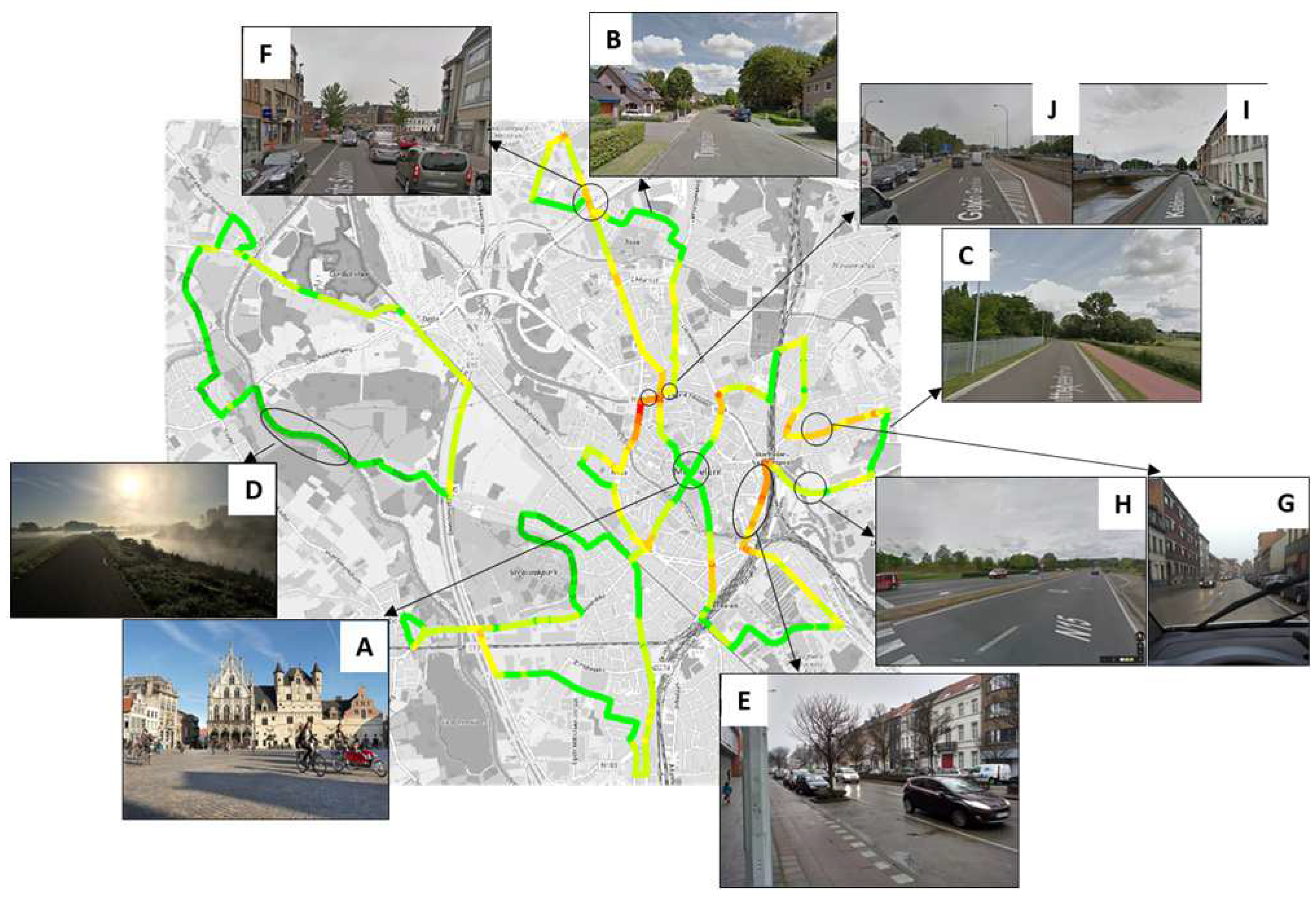 Atmosphere 15 00757 g010