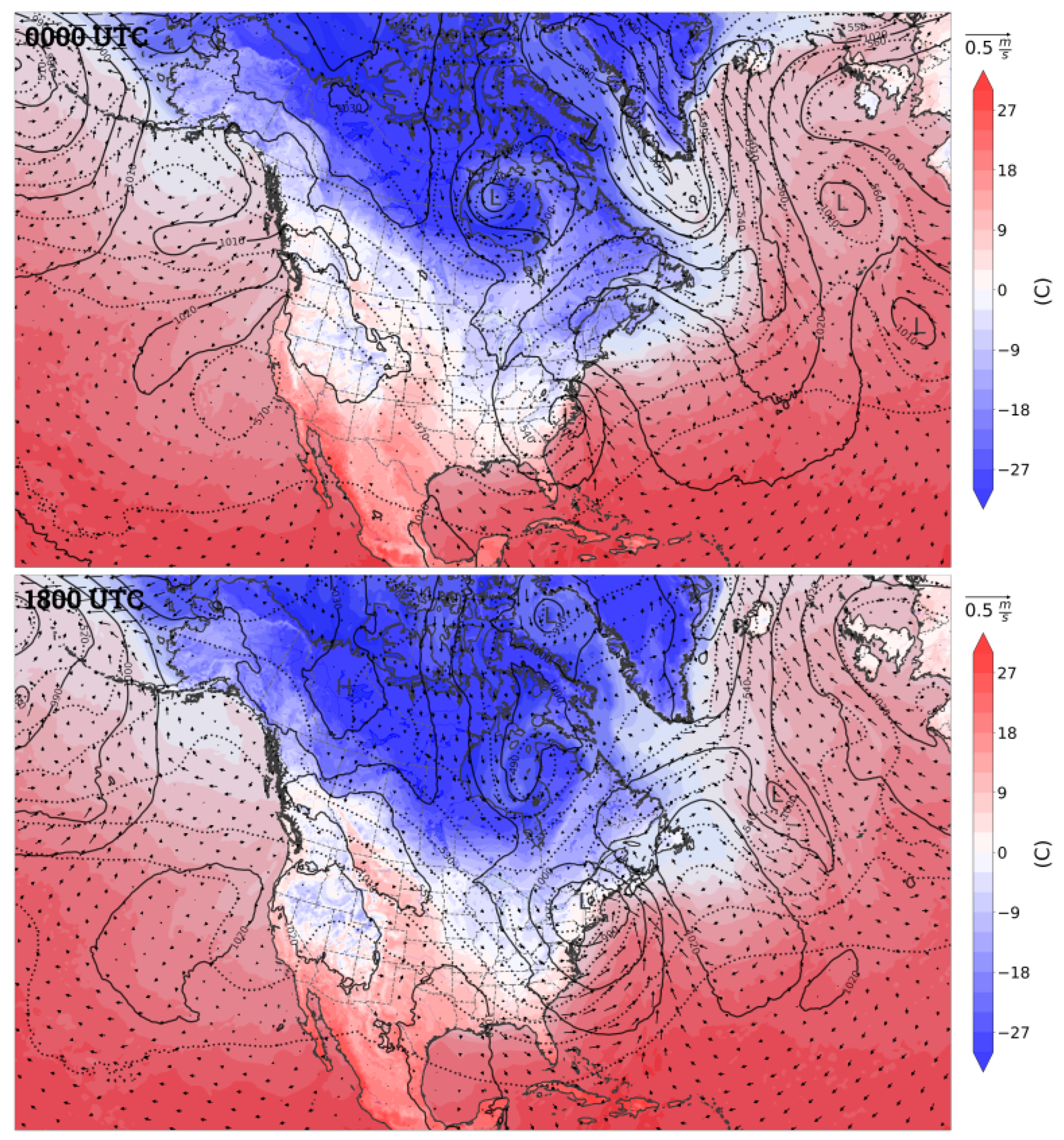 Atmosphere 15 00763 g002