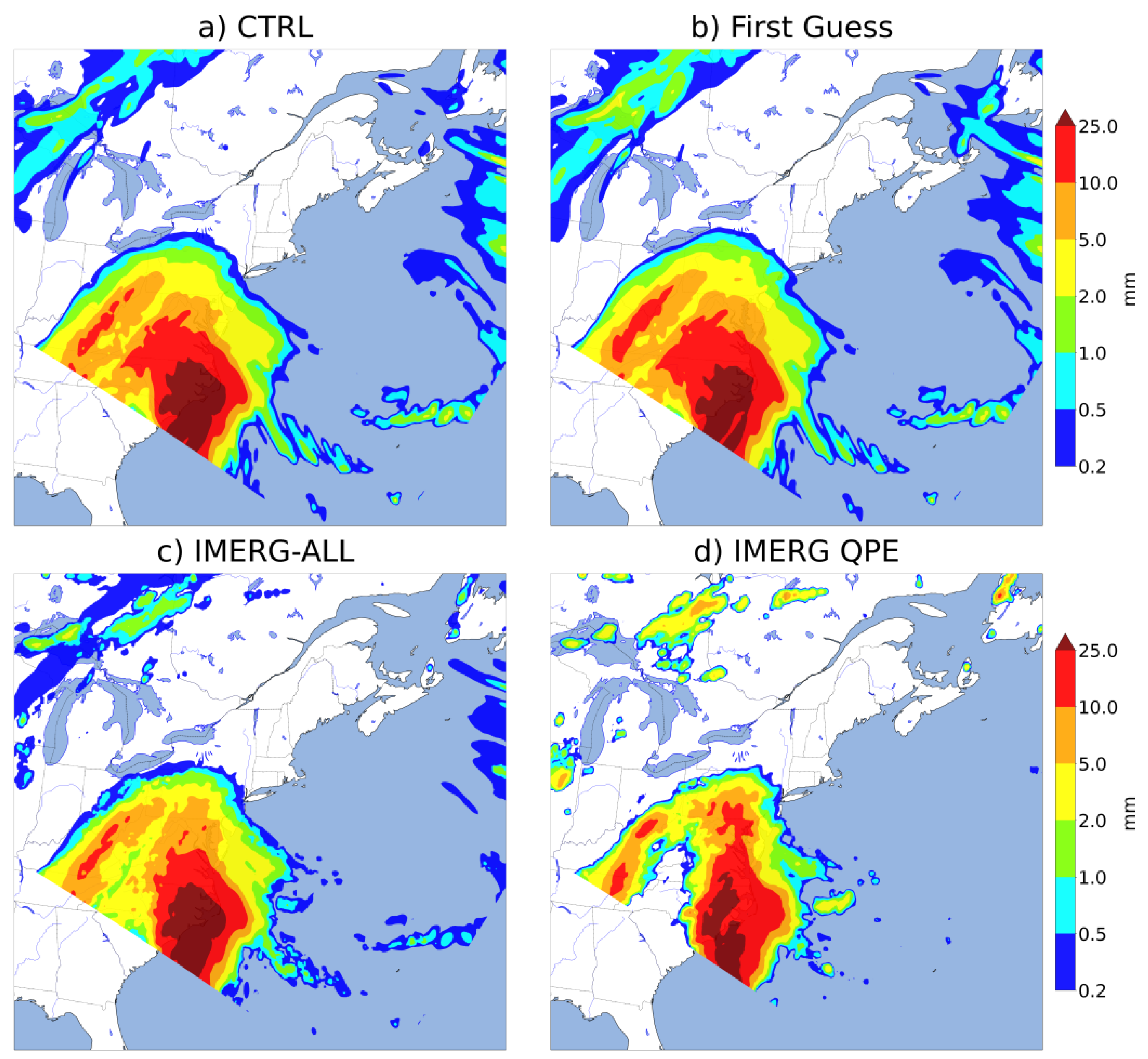 Atmosphere 15 00763 g003