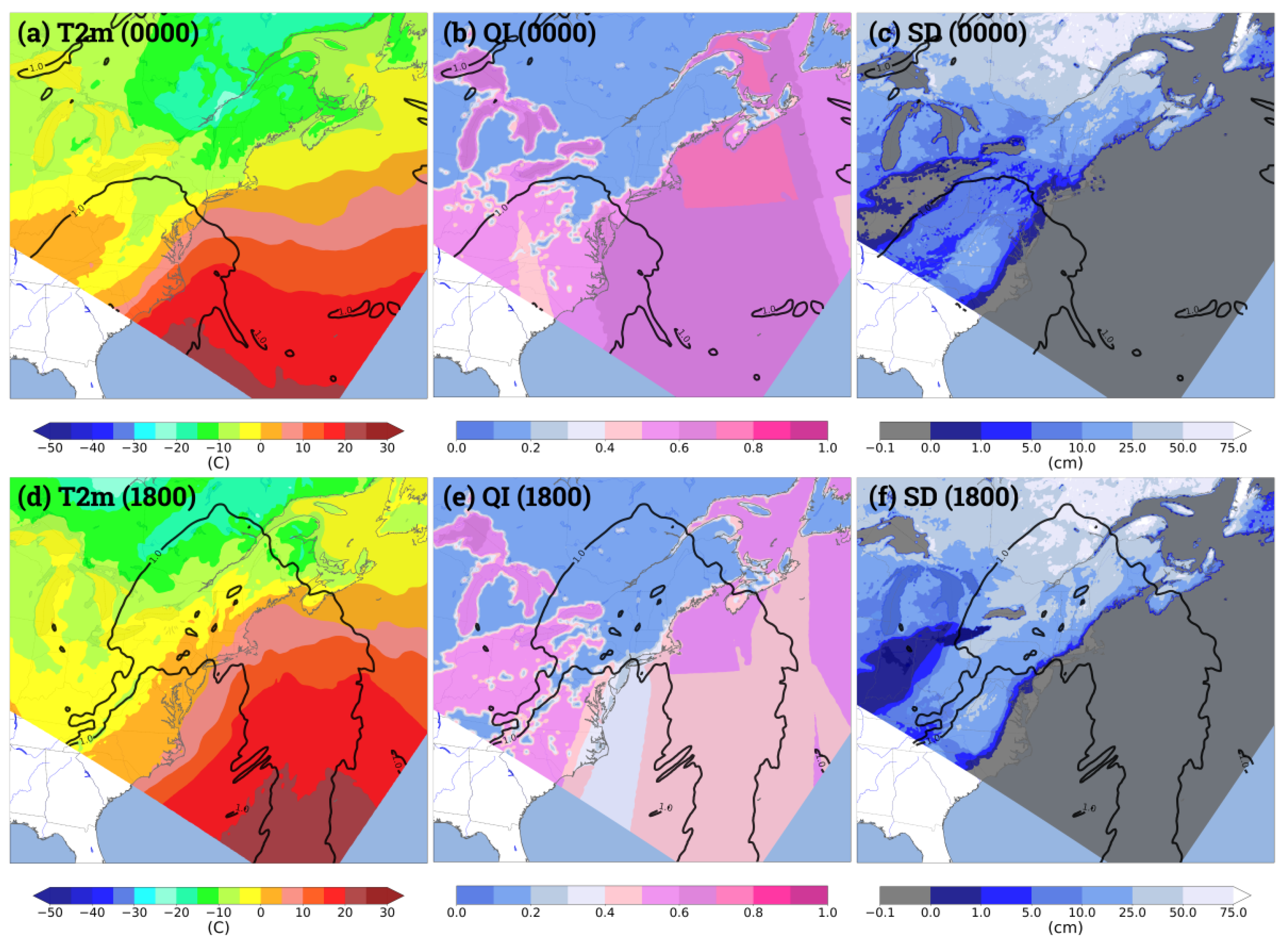 Atmosphere 15 00763 g009