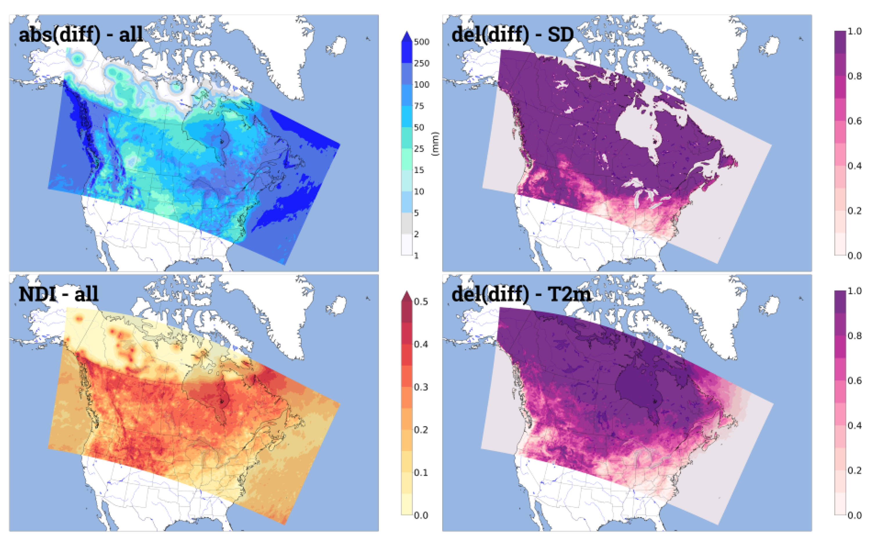 Atmosphere 15 00763 g010