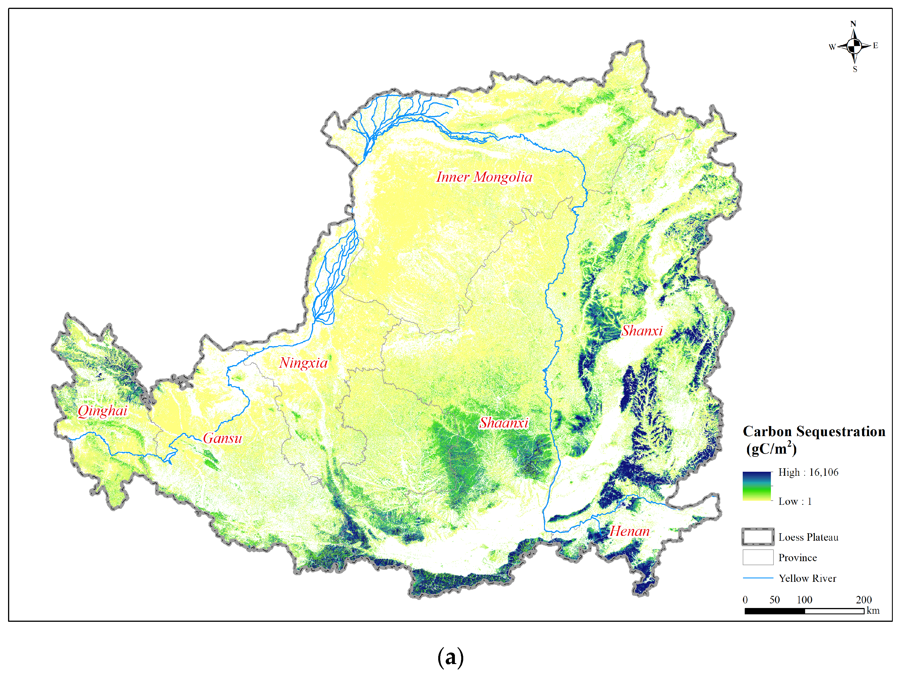 Atmosphere 15 00764 g003a