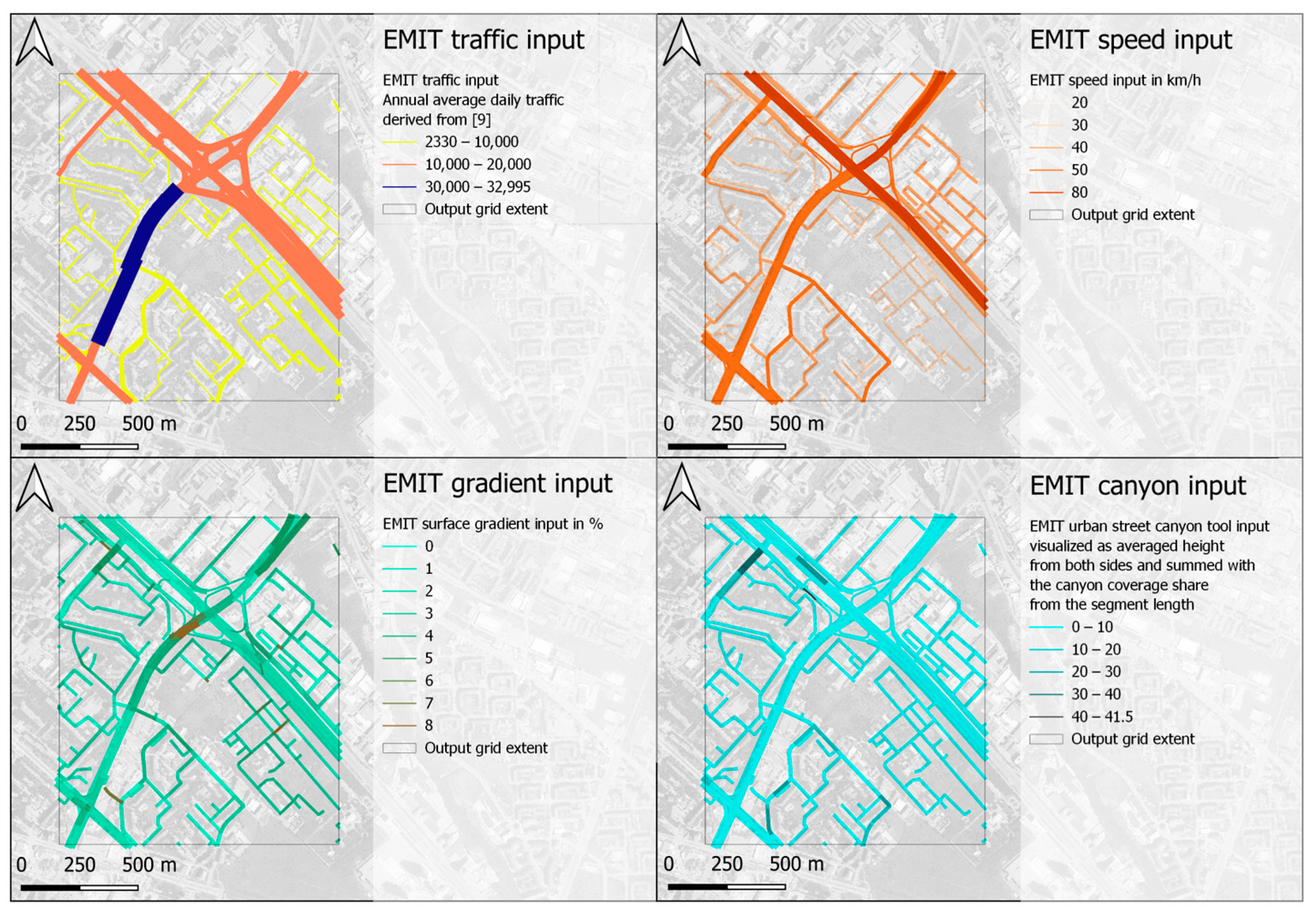 Atmosphere 15 00773 g008