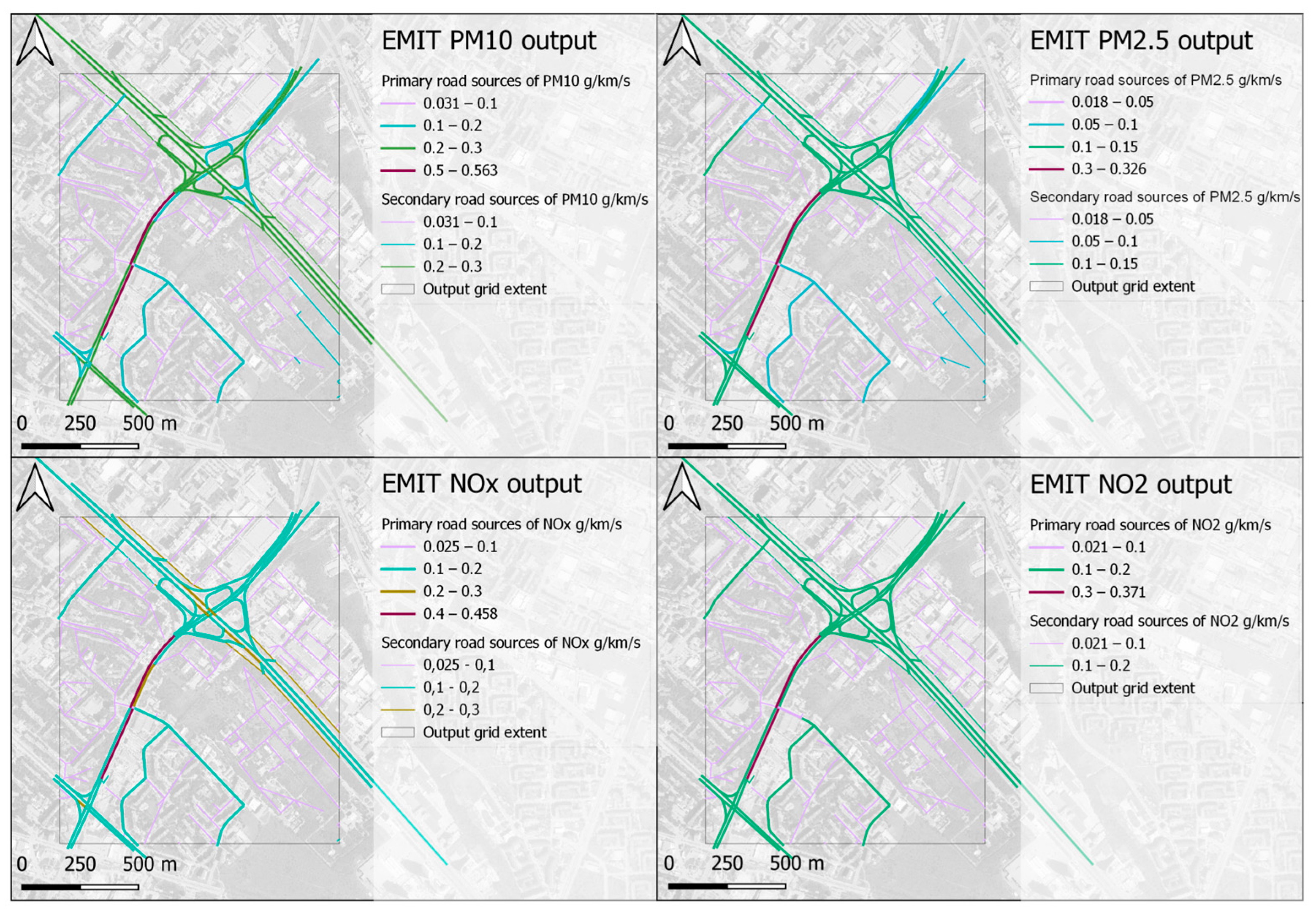 Atmosphere 15 00773 g014