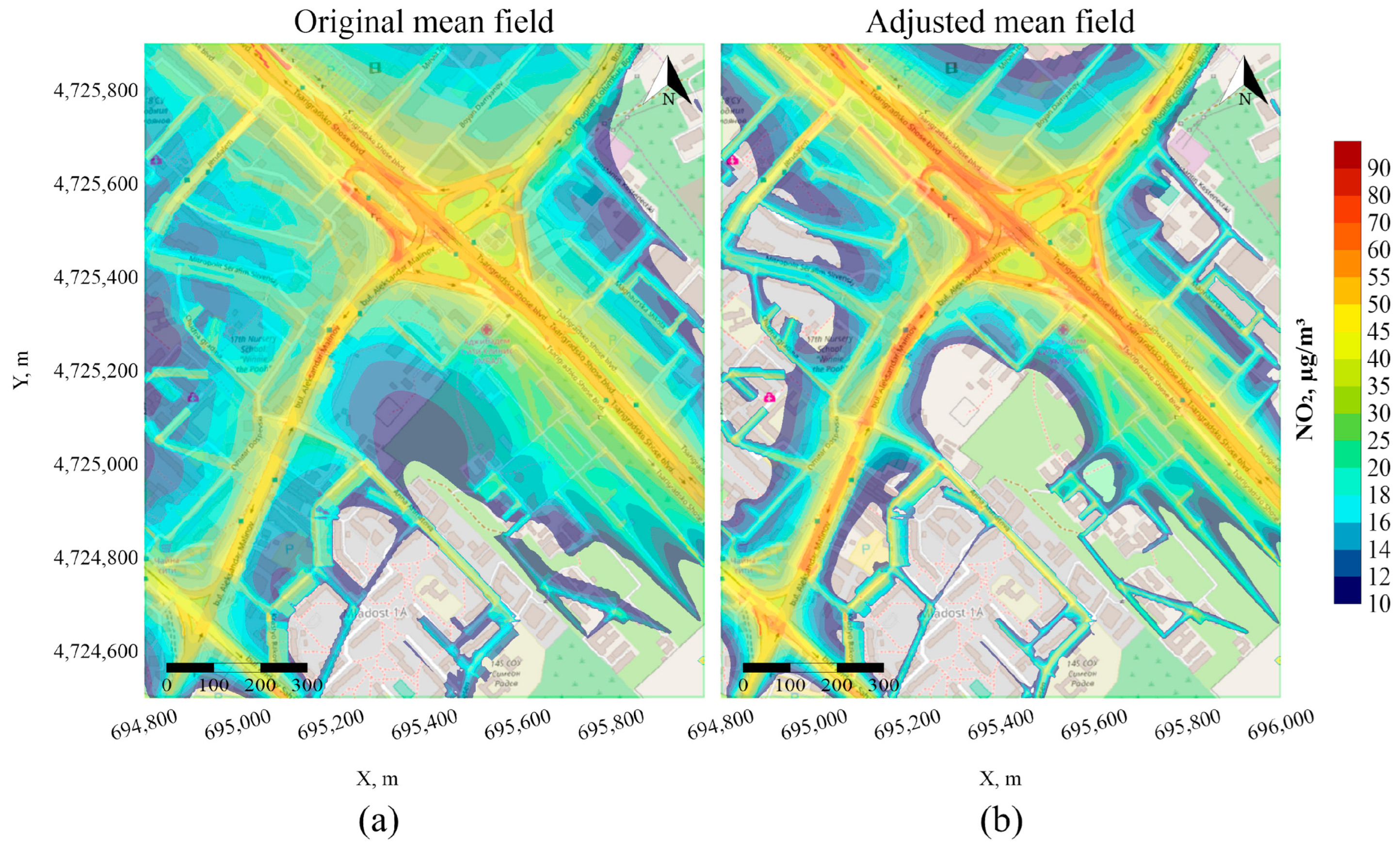 Atmosphere 15 00773 g015a
