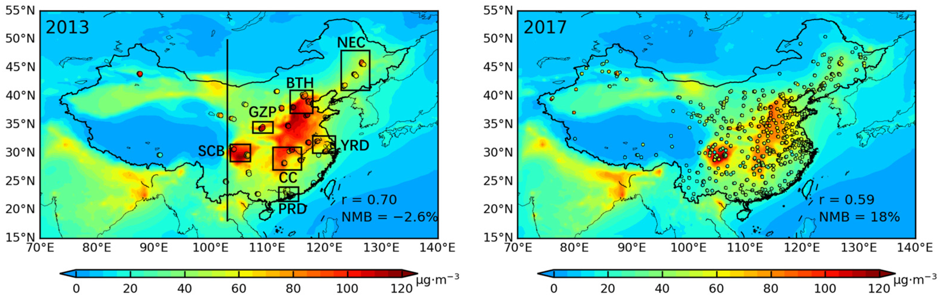 Atmosphere 15 00789 g001