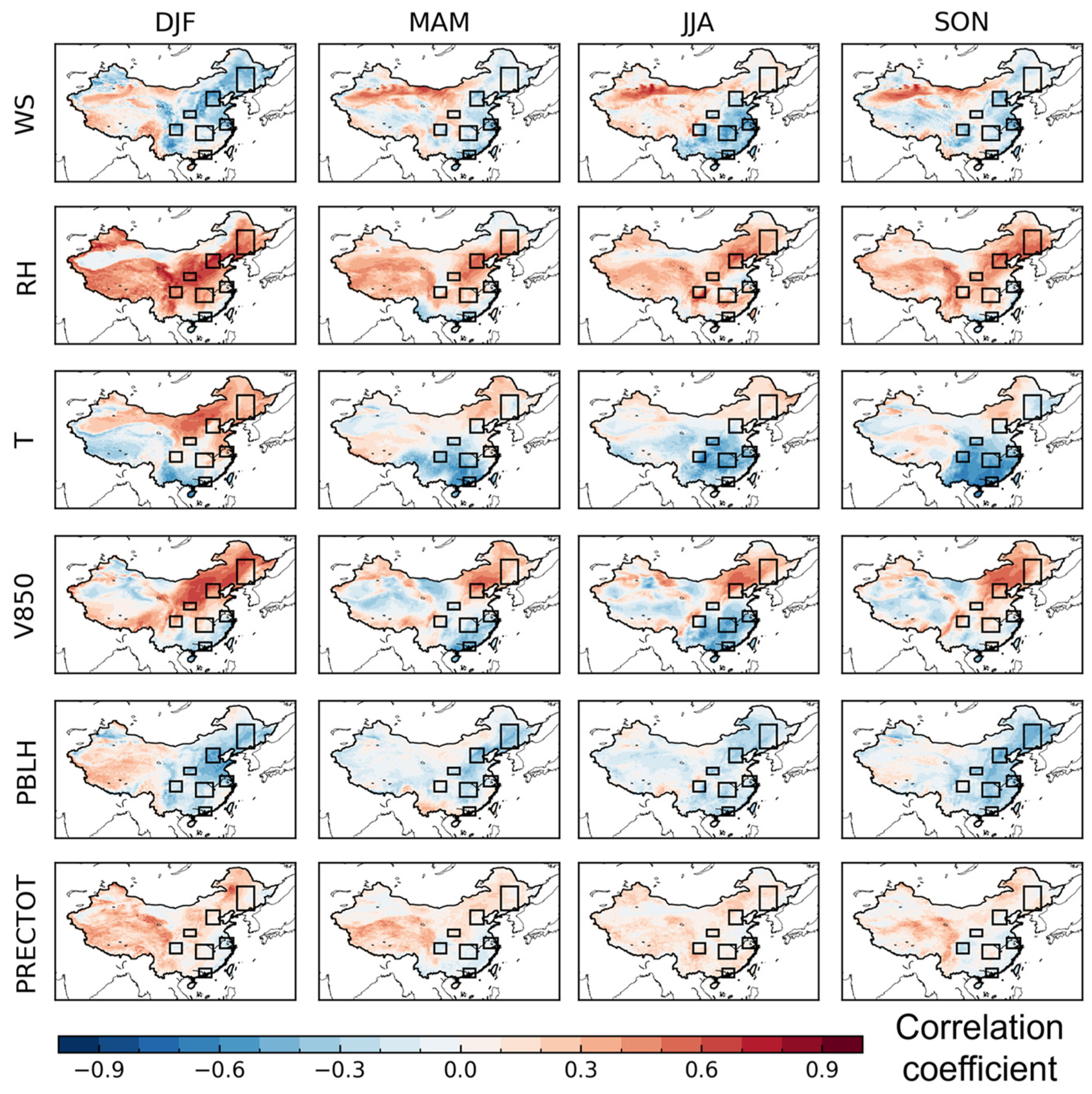 Atmosphere 15 00789 g005