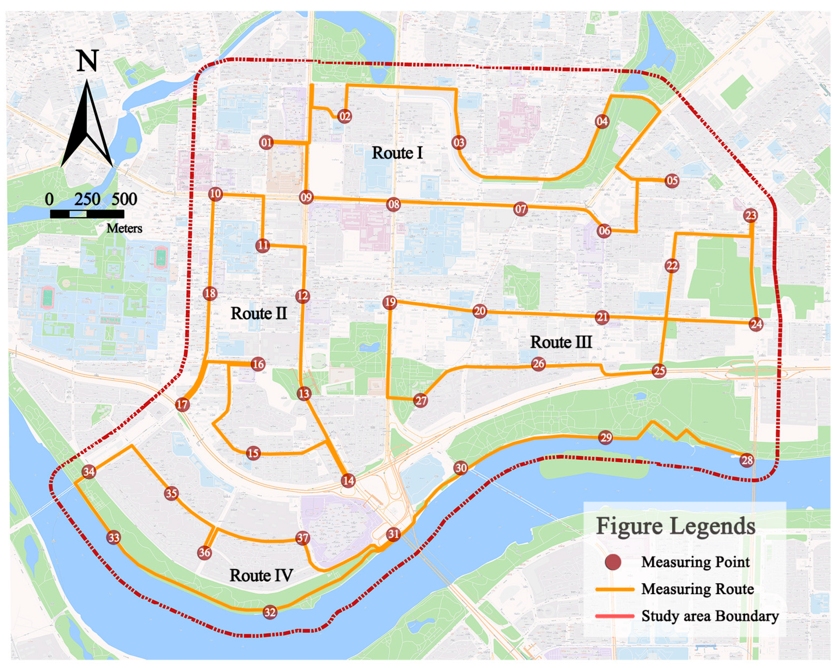 Atmosphere 15 00794 g003