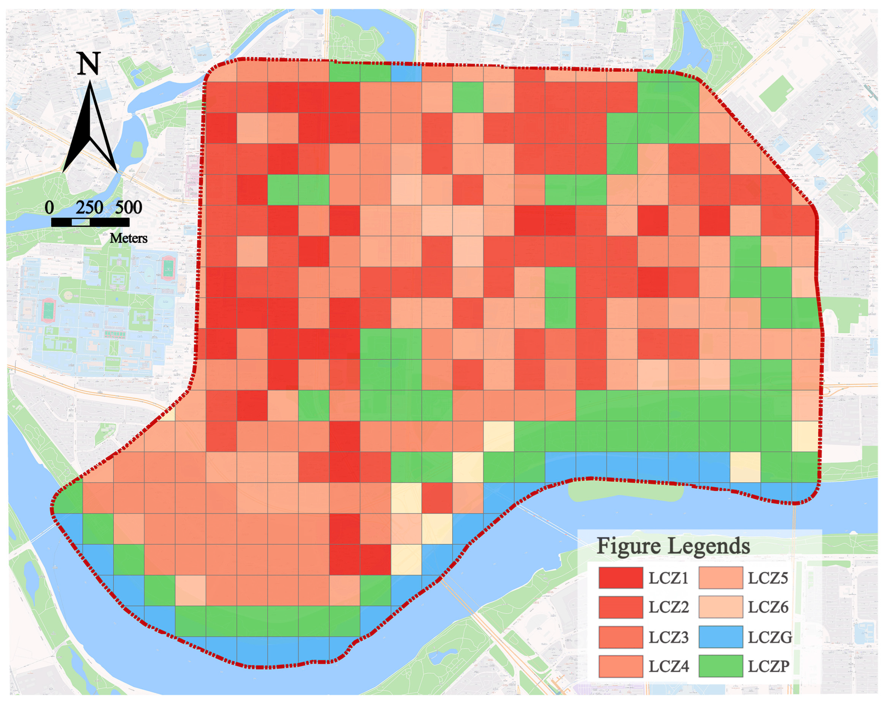 Atmosphere 15 00794 g004