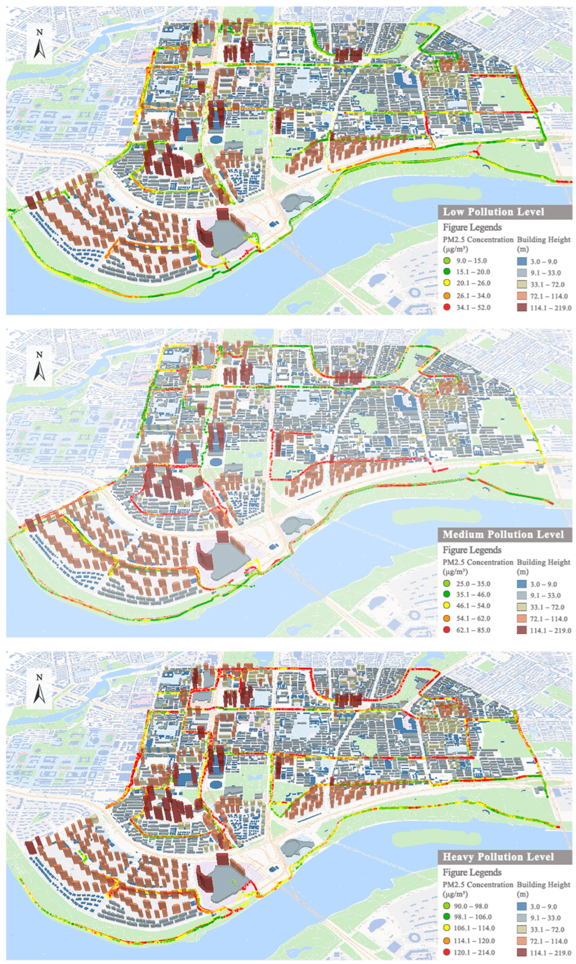 Atmosphere 15 00794 g005
