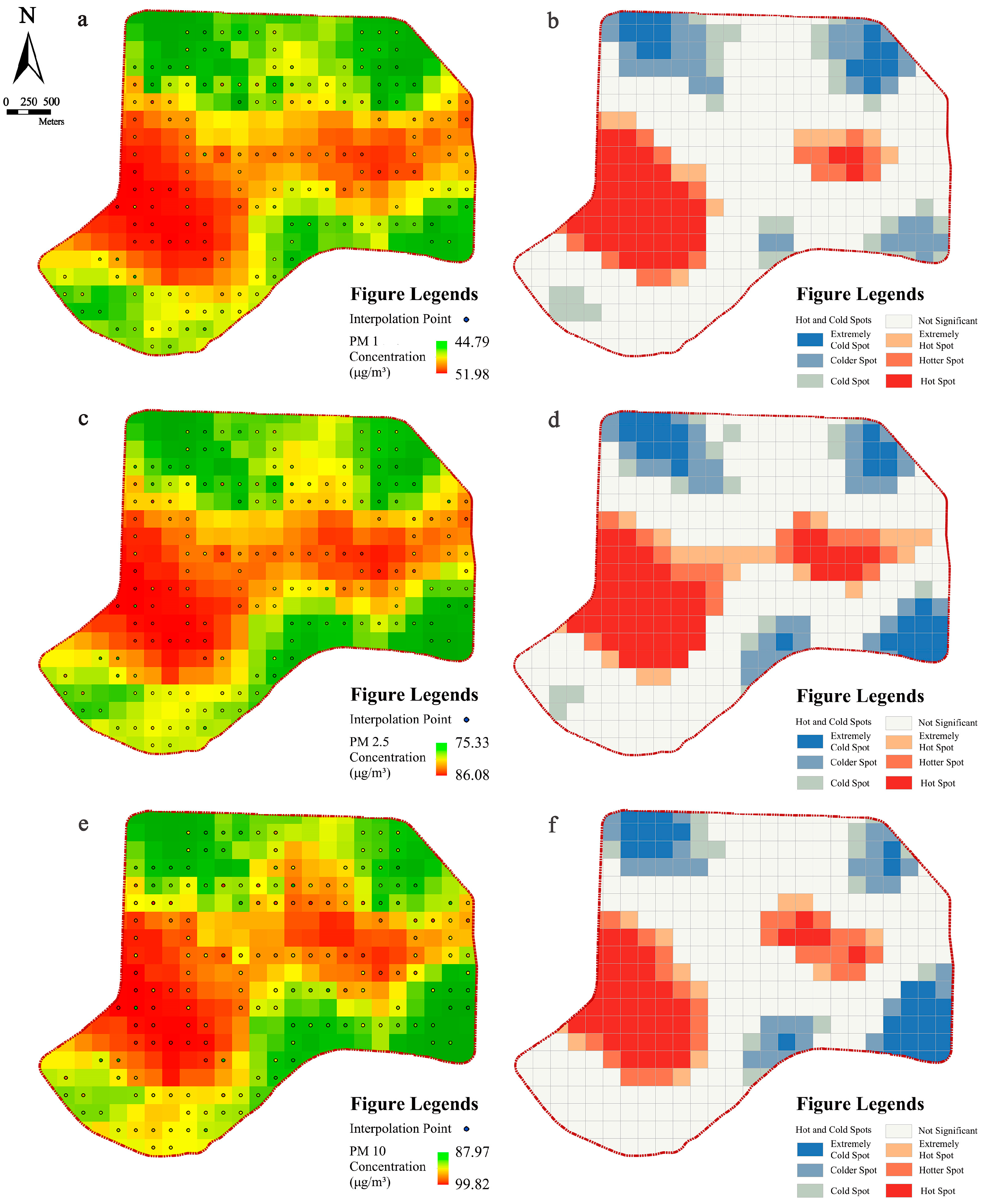 Atmosphere 15 00794 g008