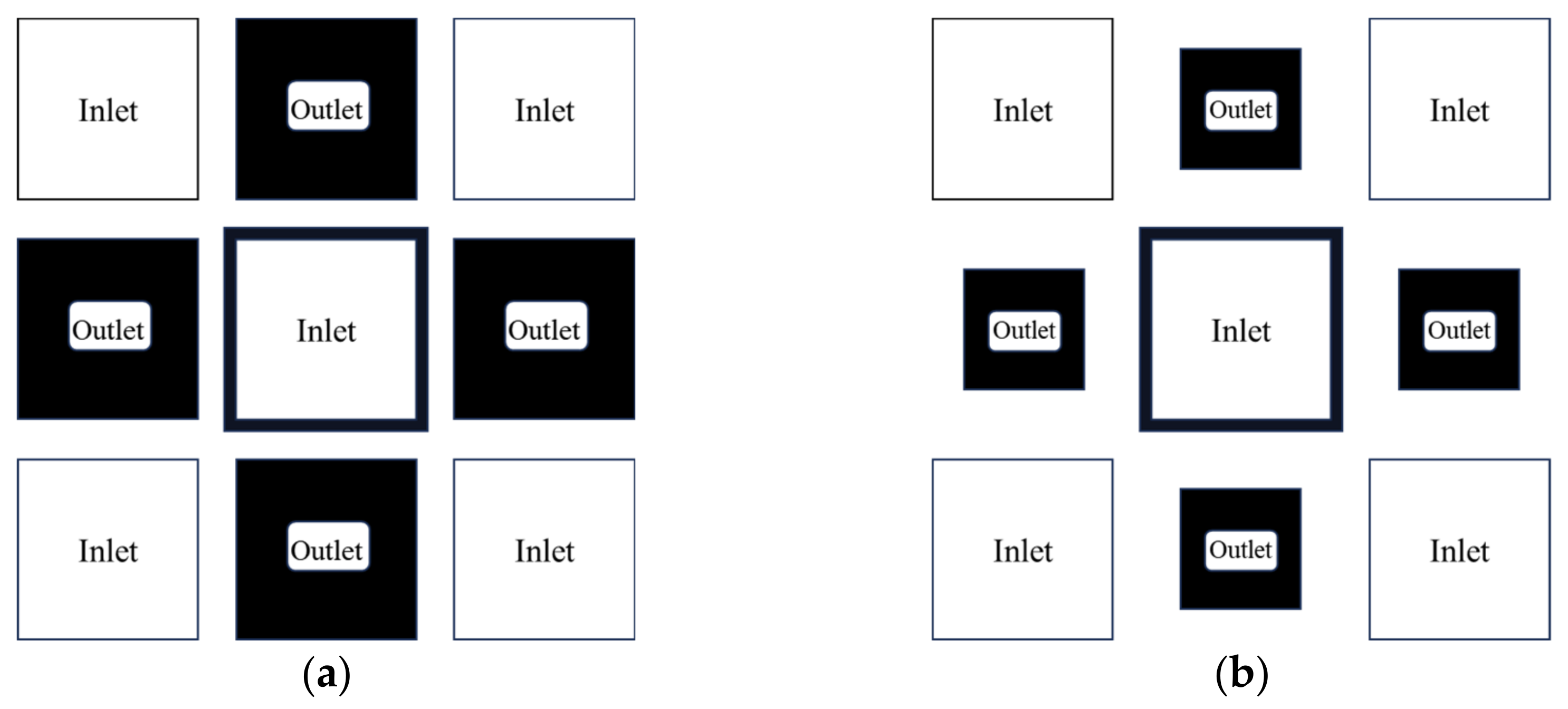 Atmosphere 15 00805 g004