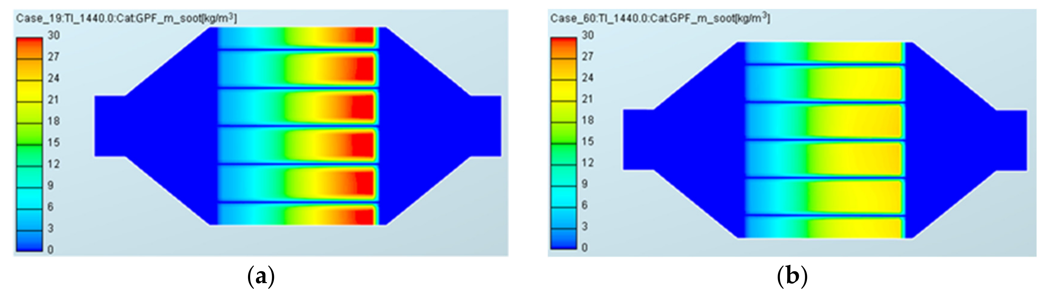 Atmosphere 15 00805 g015