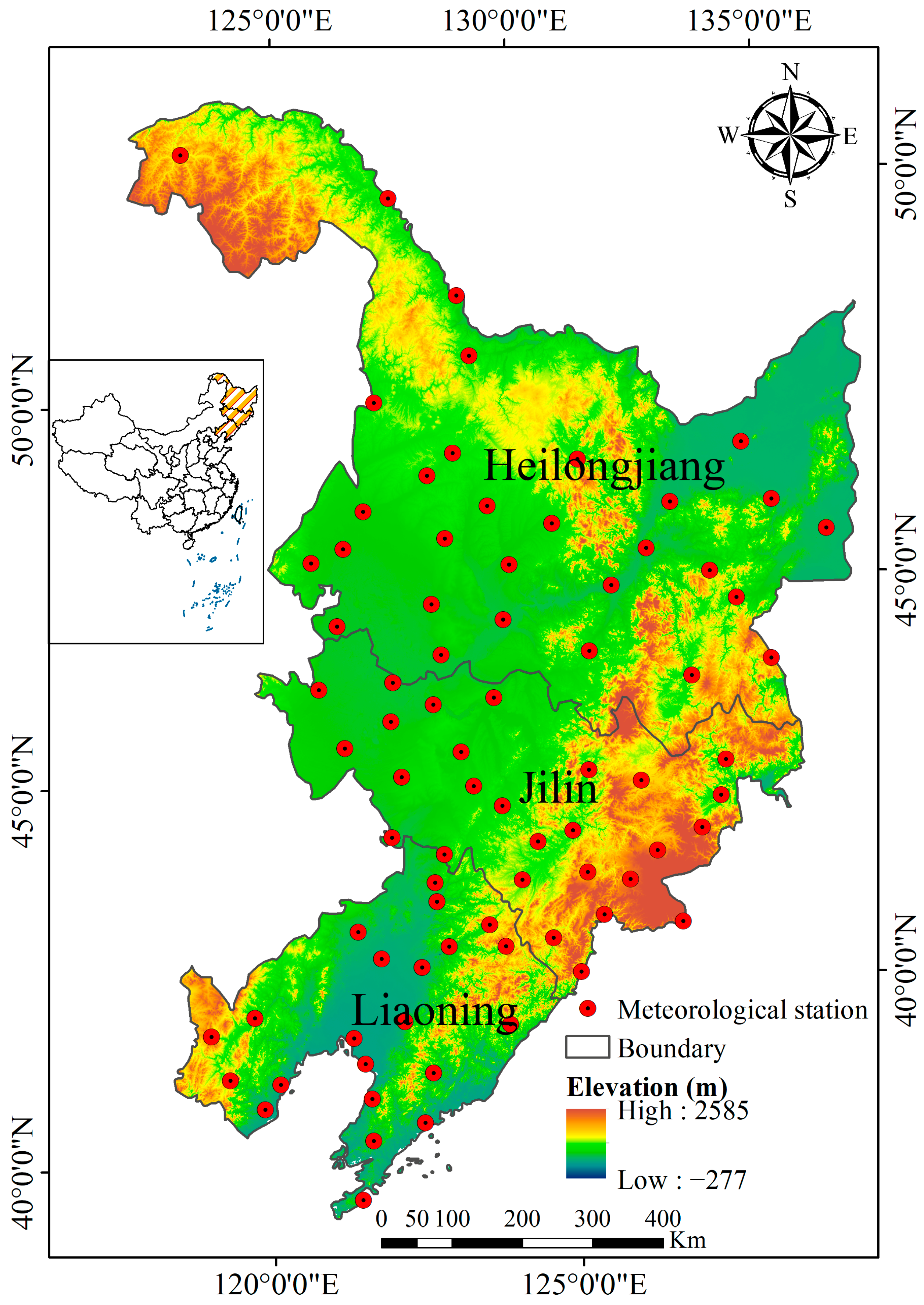 Atmosphere 15 00817 g001 Atmosphere 15 00817 g001
