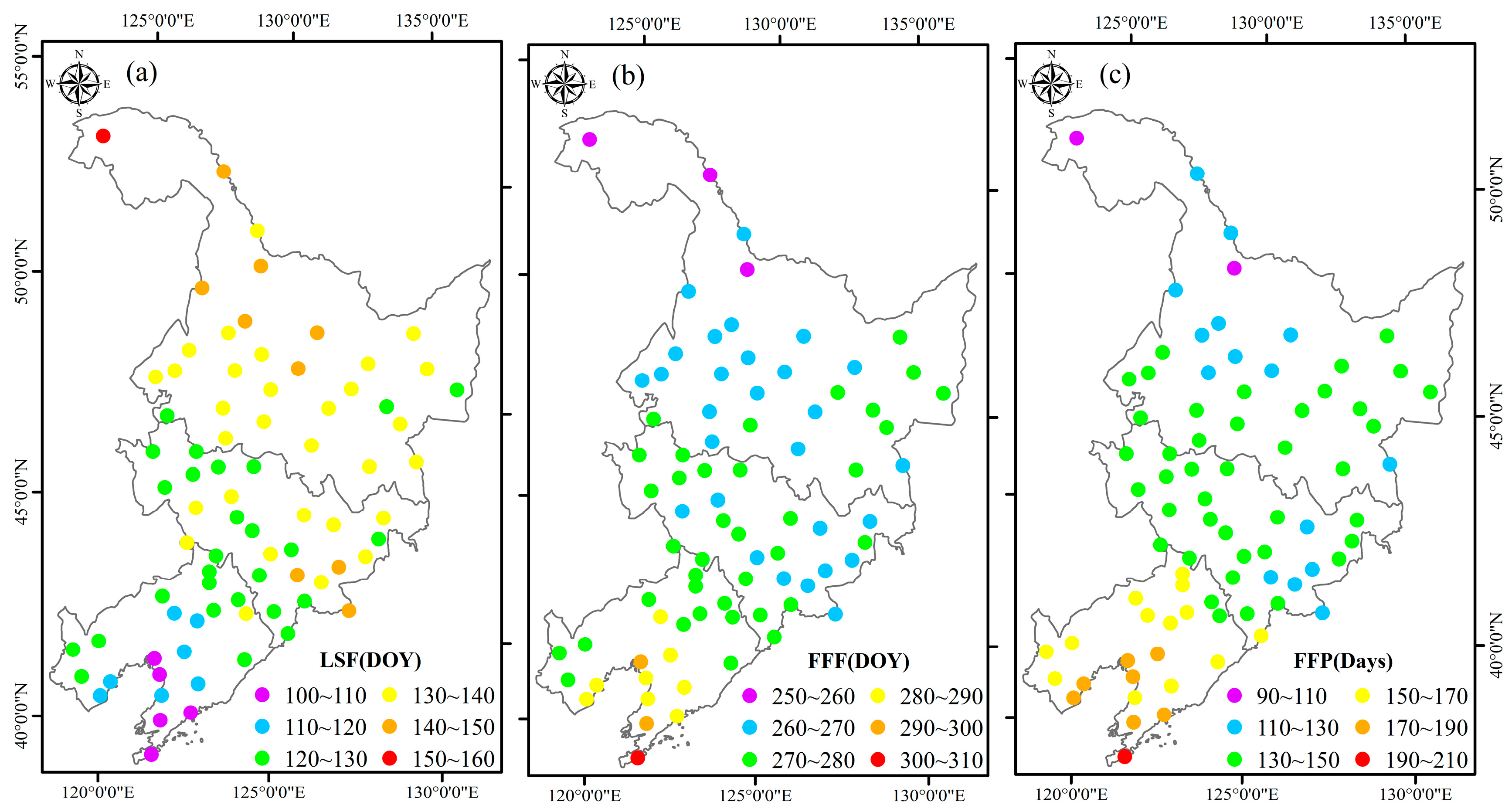 Atmosphere 15 00817 g002 Atmosphere 15 00817 g002