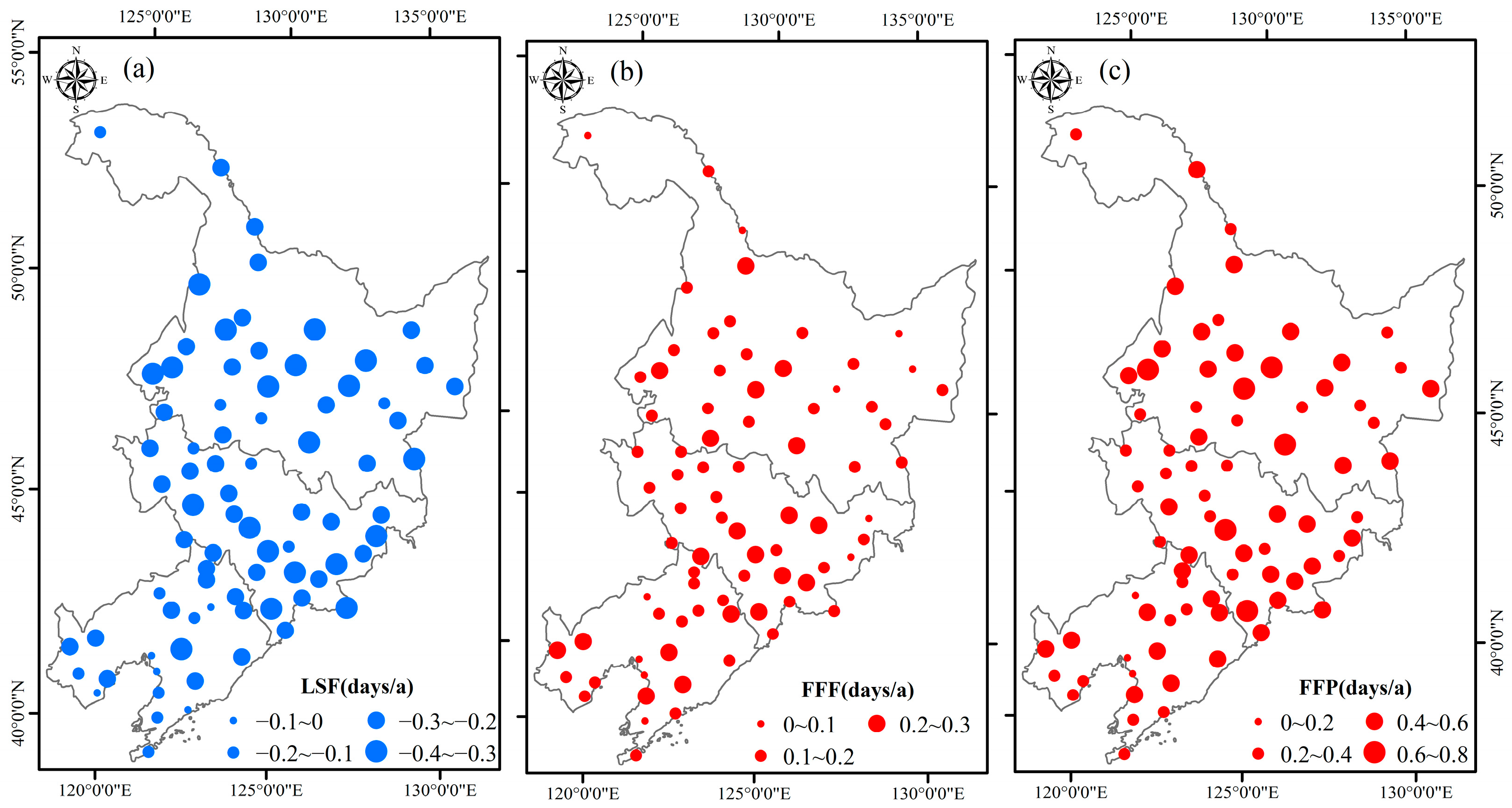 Atmosphere 15 00817 g005 Atmosphere 15 00817 g005