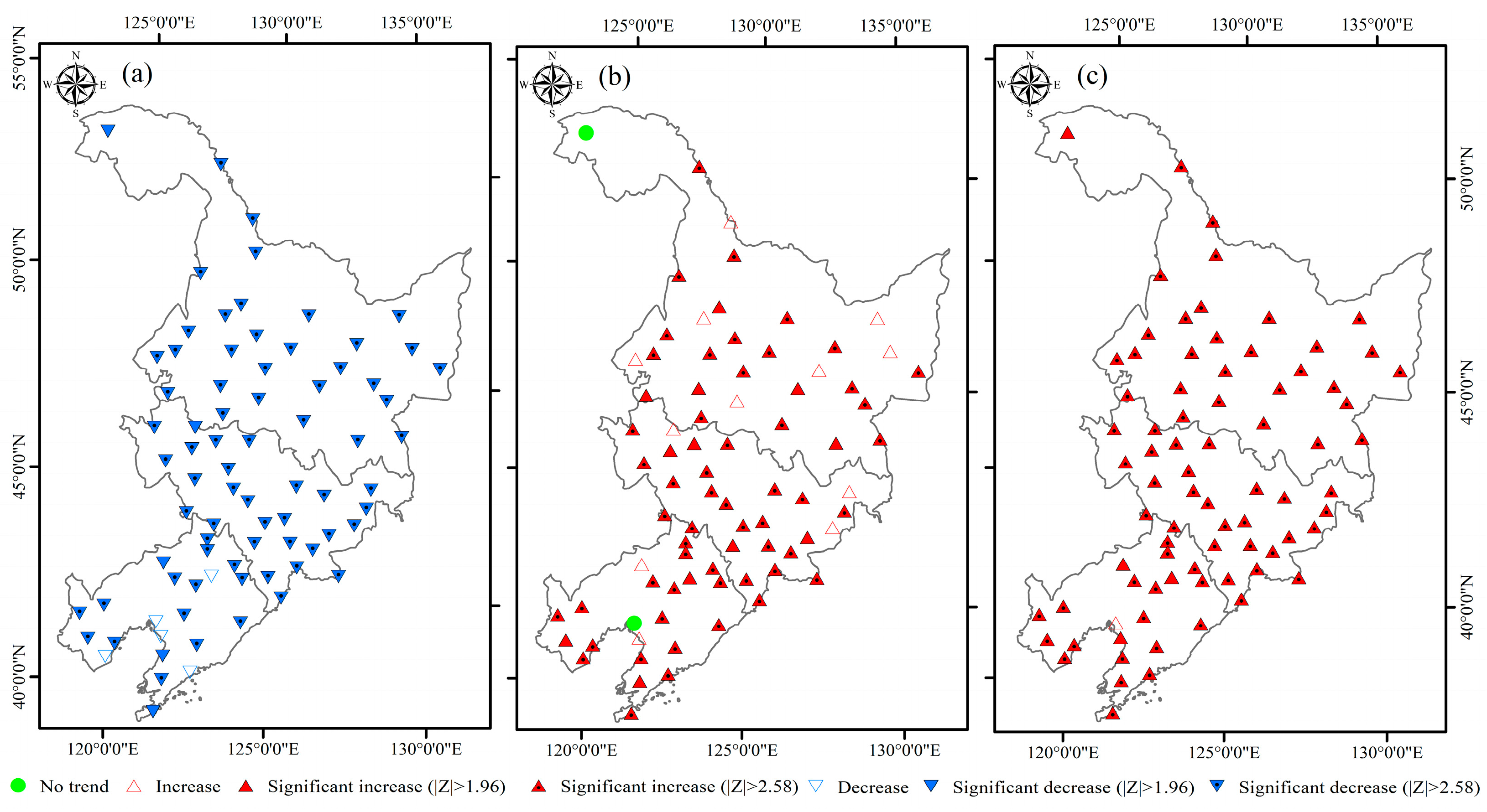 Atmosphere 15 00817 g006 Atmosphere 15 00817 g006