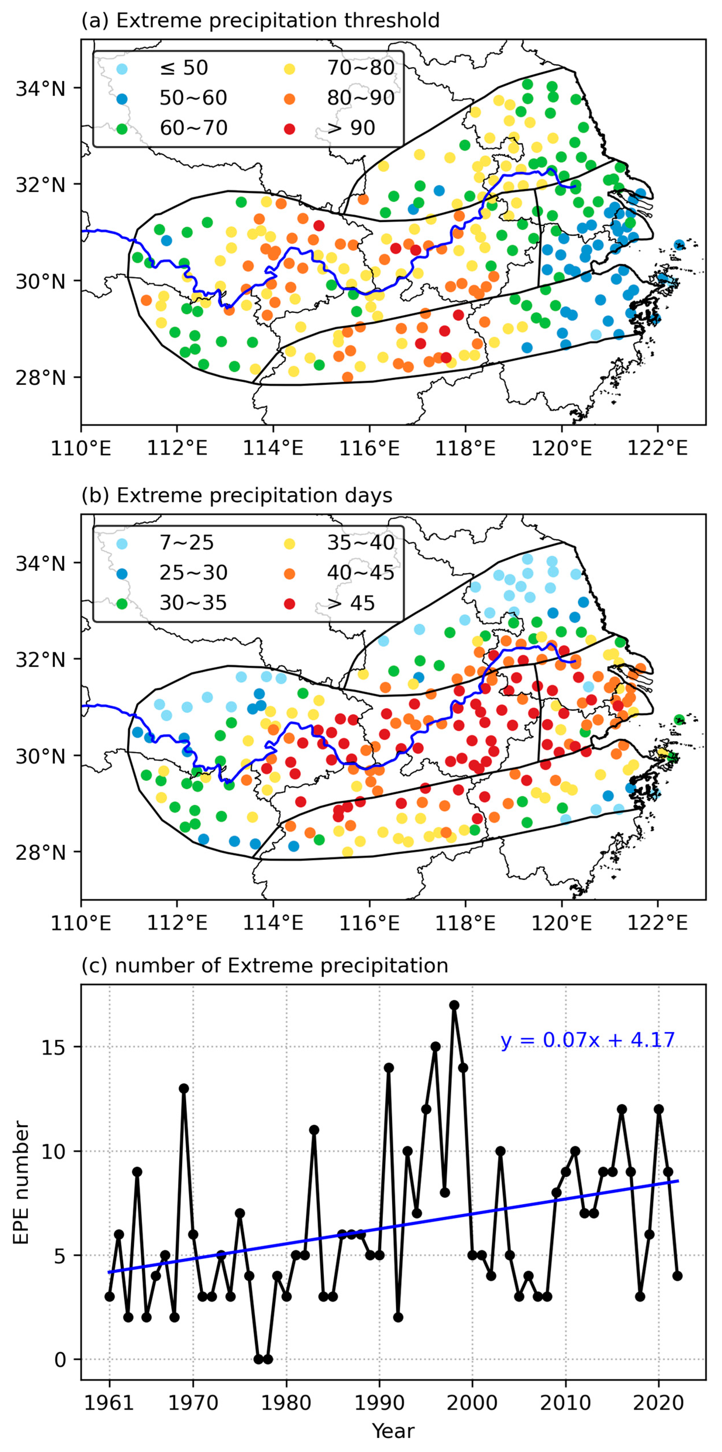 Atmosphere 15 00819 g001