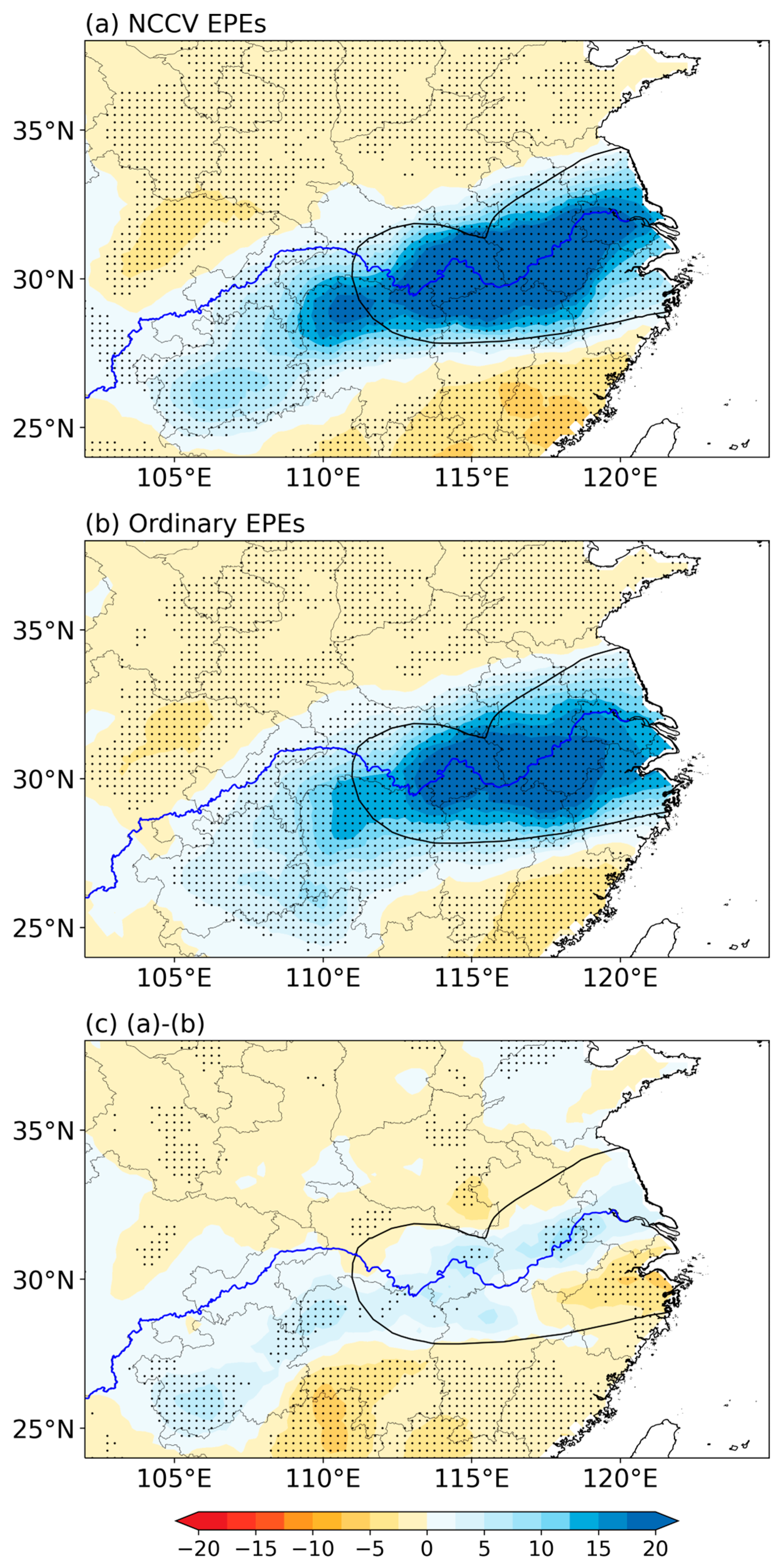 Atmosphere 15 00819 g002