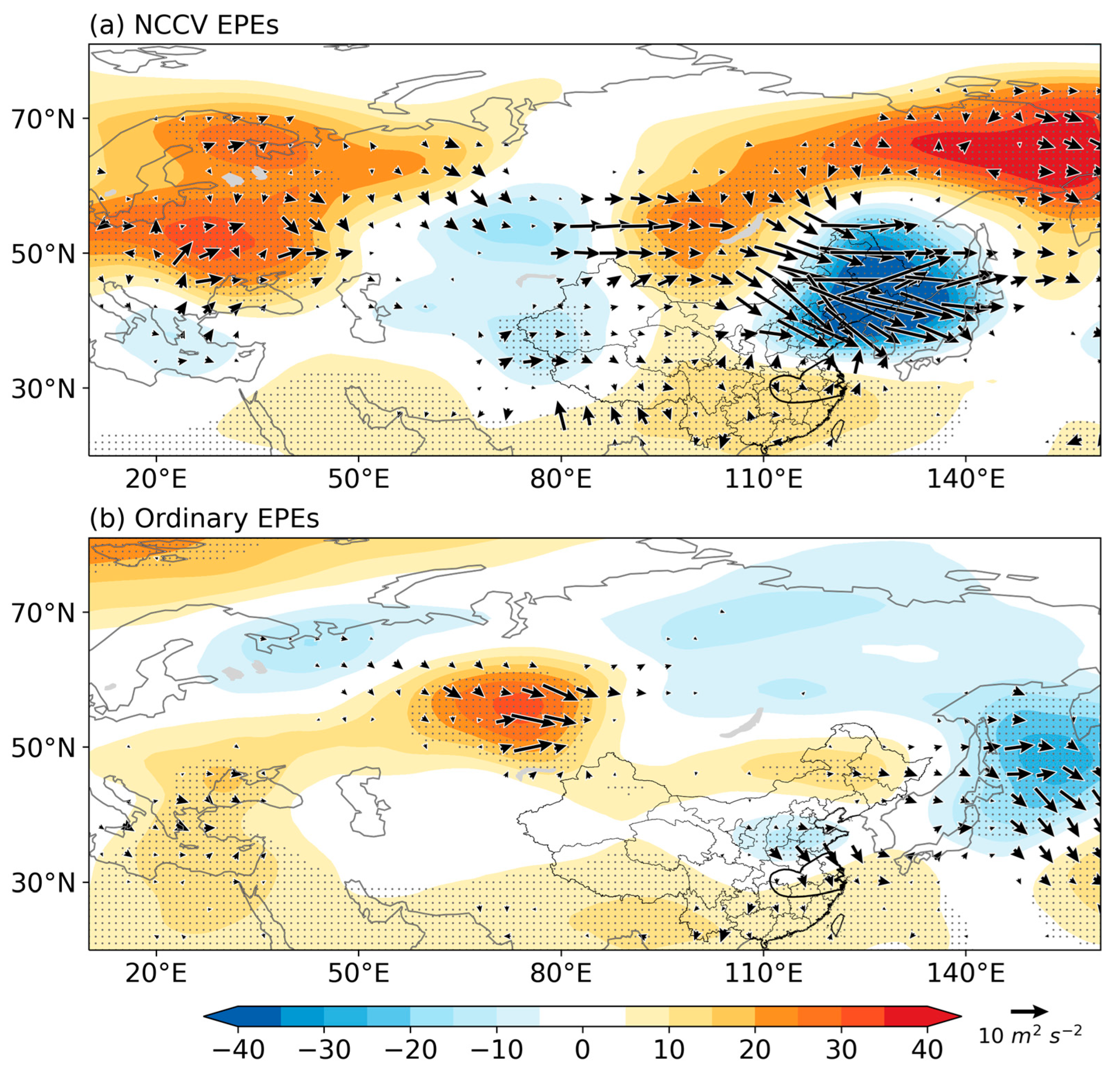 Atmosphere 15 00819 g004