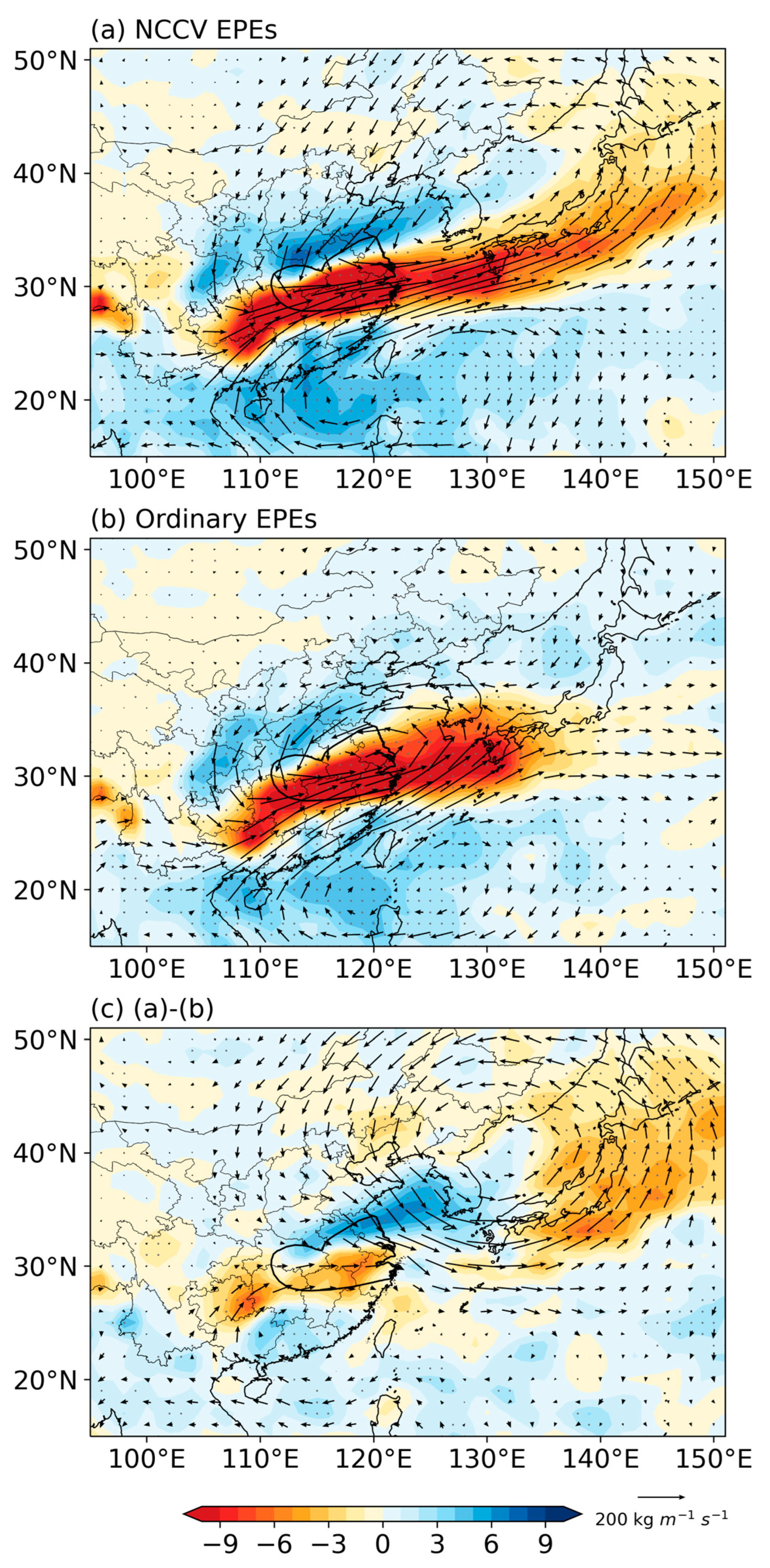 Atmosphere 15 00819 g005