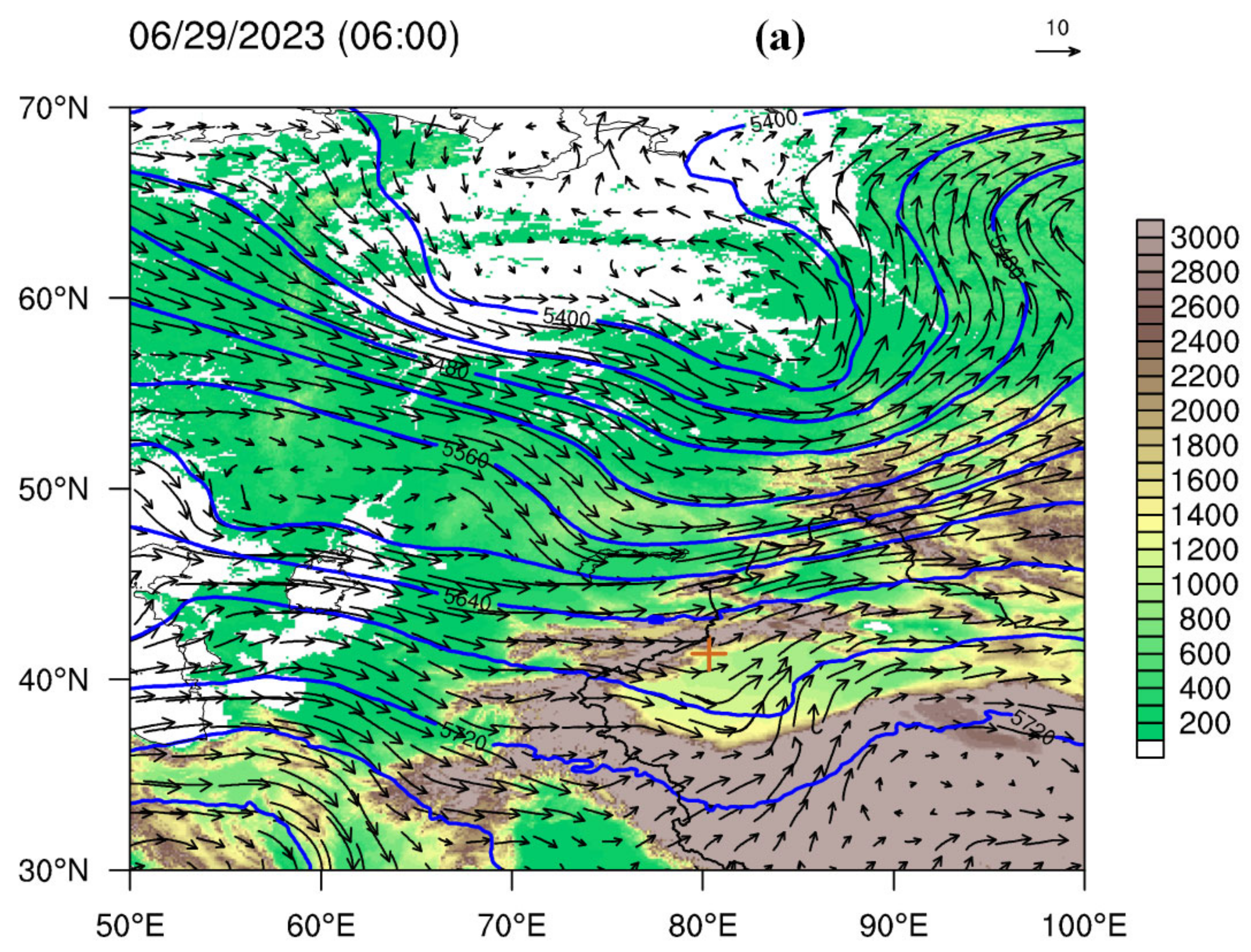 Atmosphere 15 00823 g007a