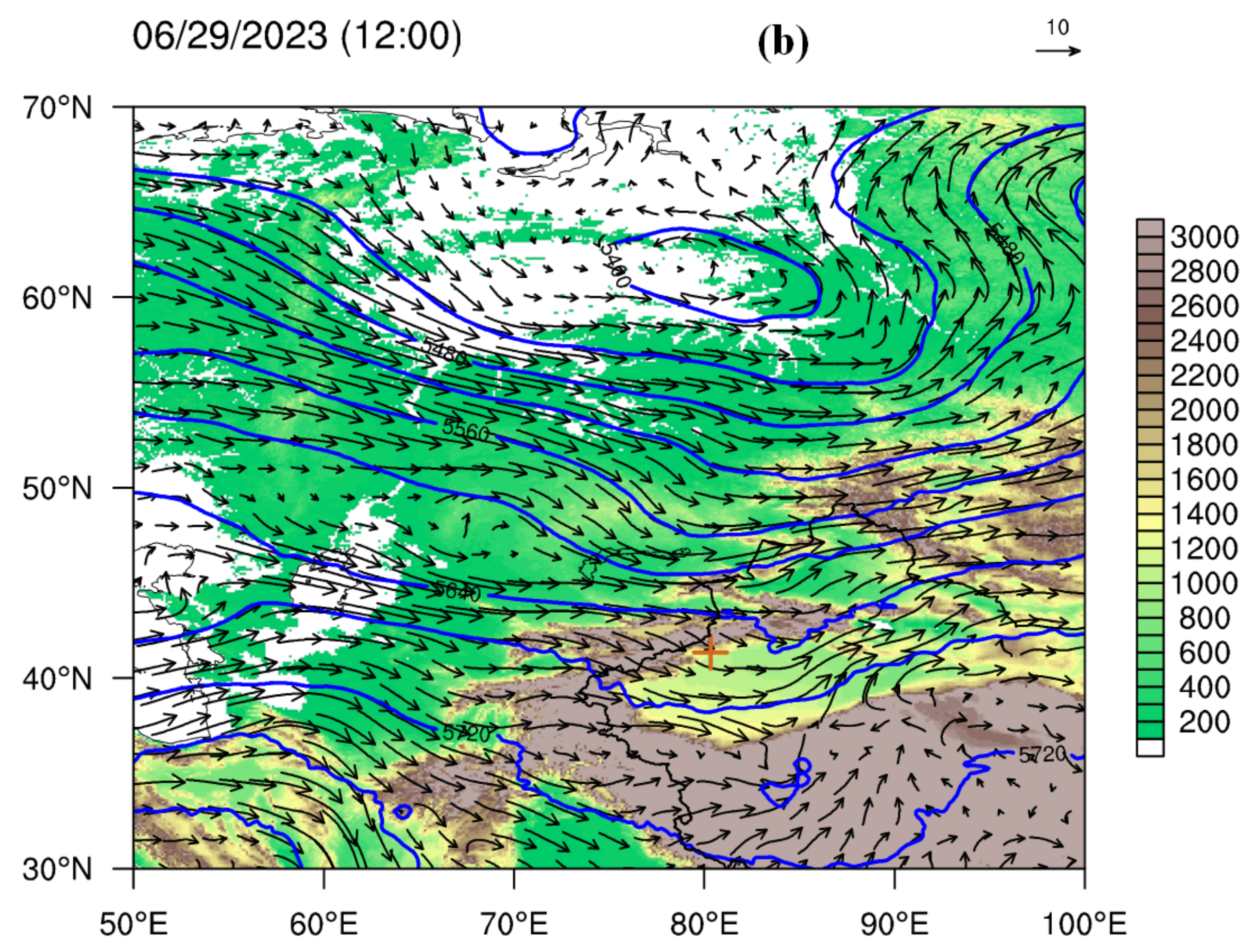 Atmosphere 15 00823 g007b