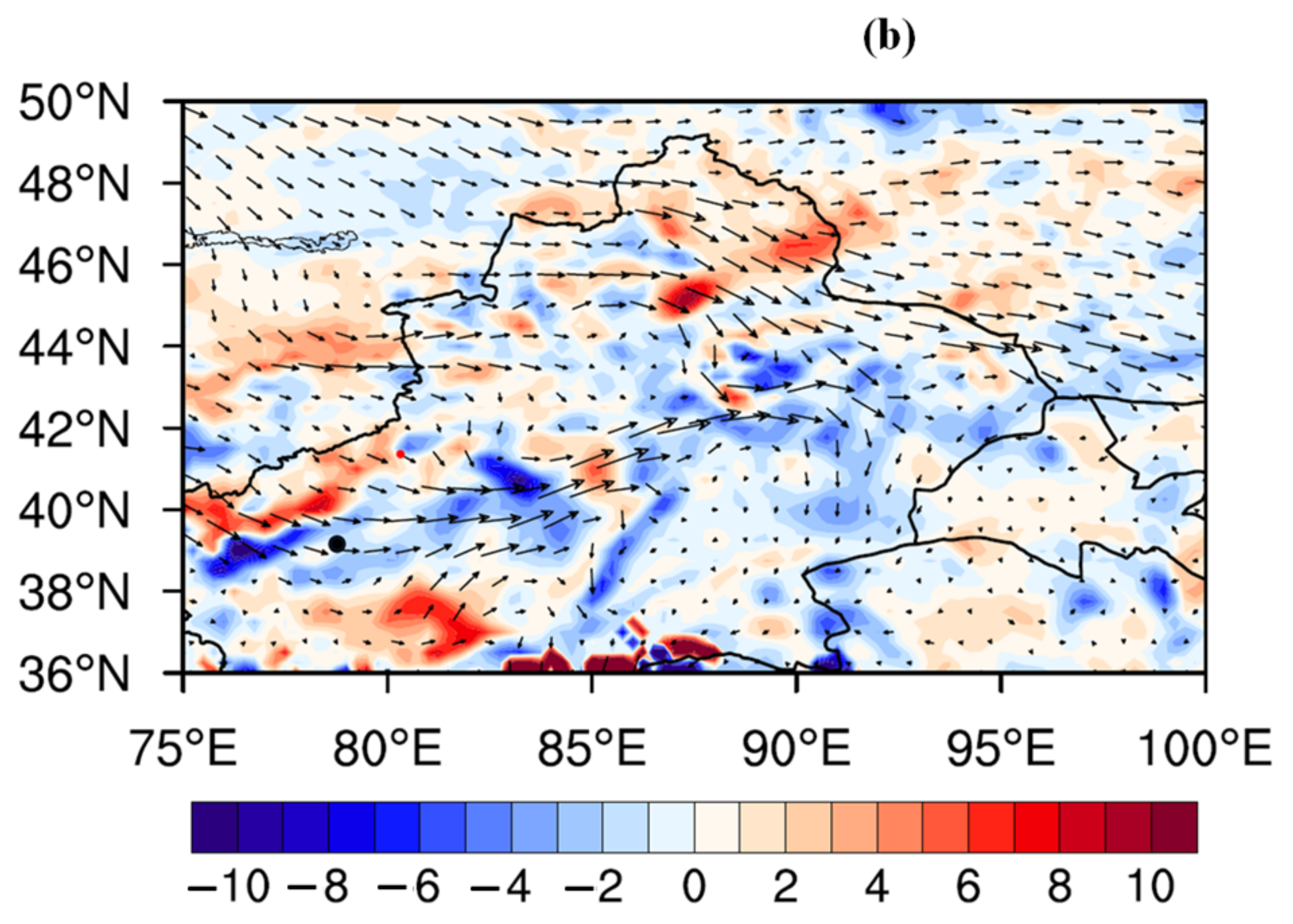 Atmosphere 15 00823 g008b
