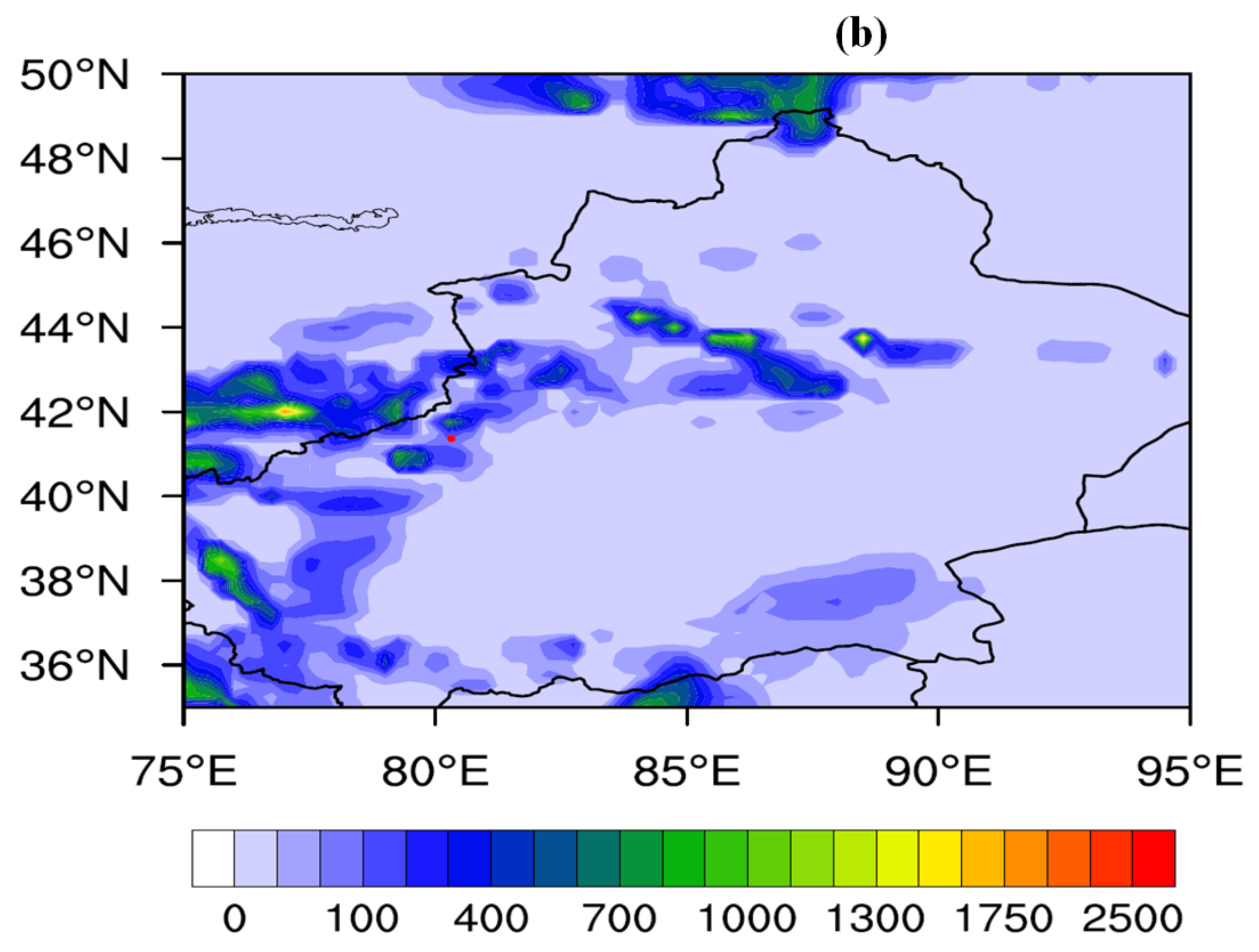 Atmosphere 15 00823 g009b