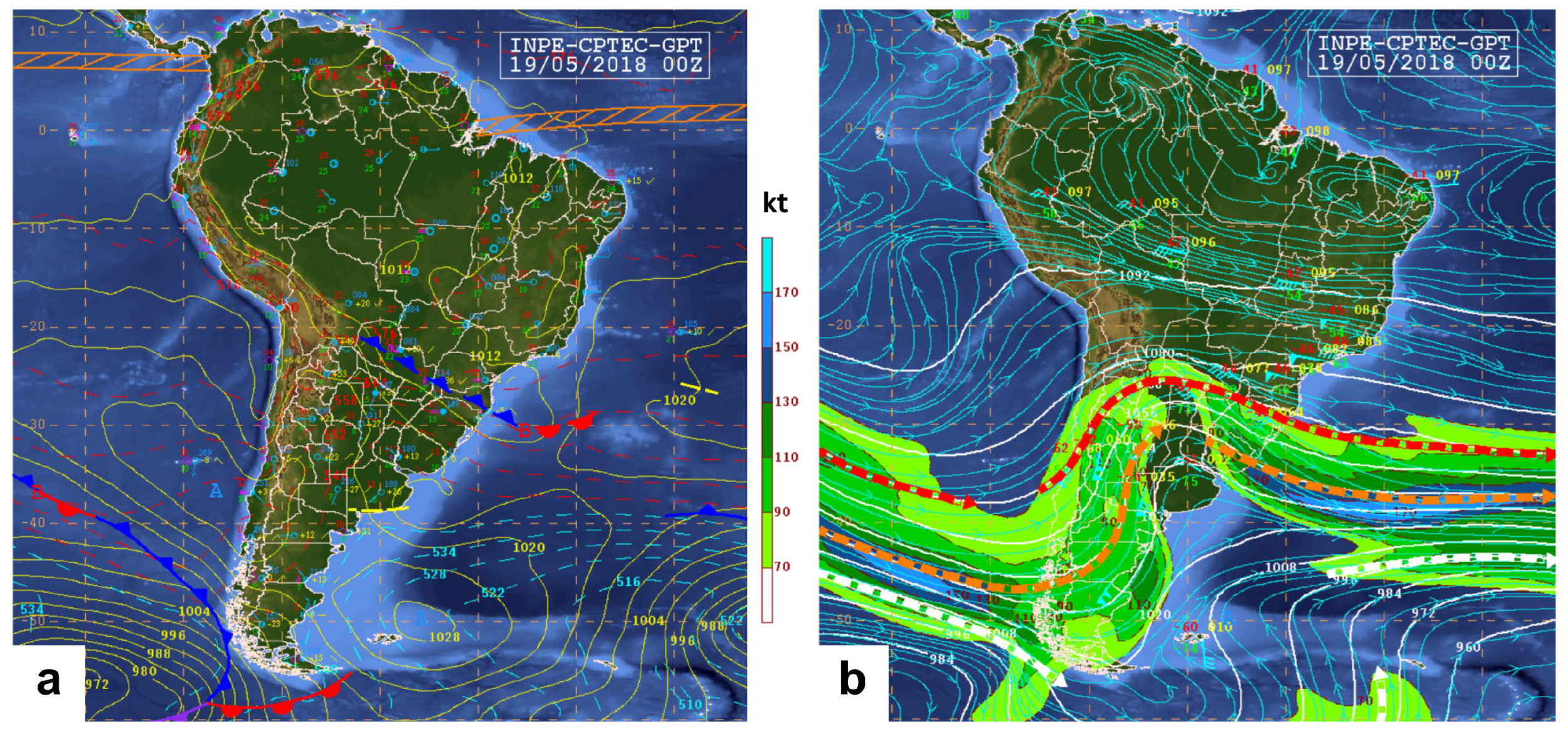 Atmosphere 15 00826 g010
