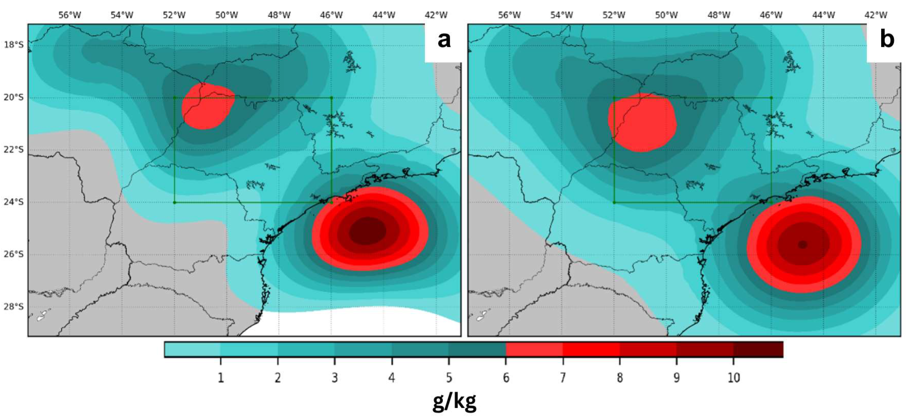 Atmosphere 15 00826 g013