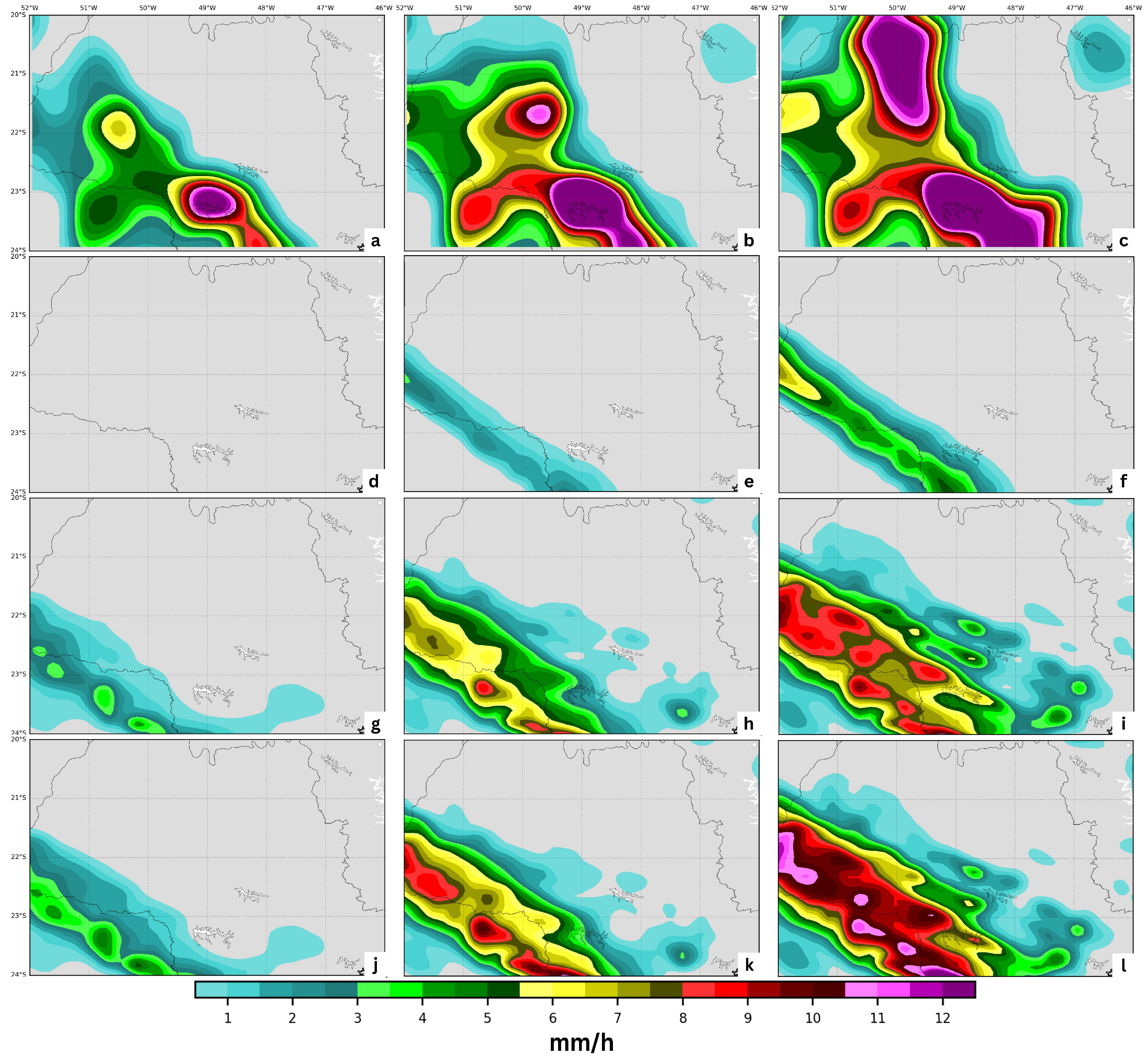 Atmosphere 15 00826 g017