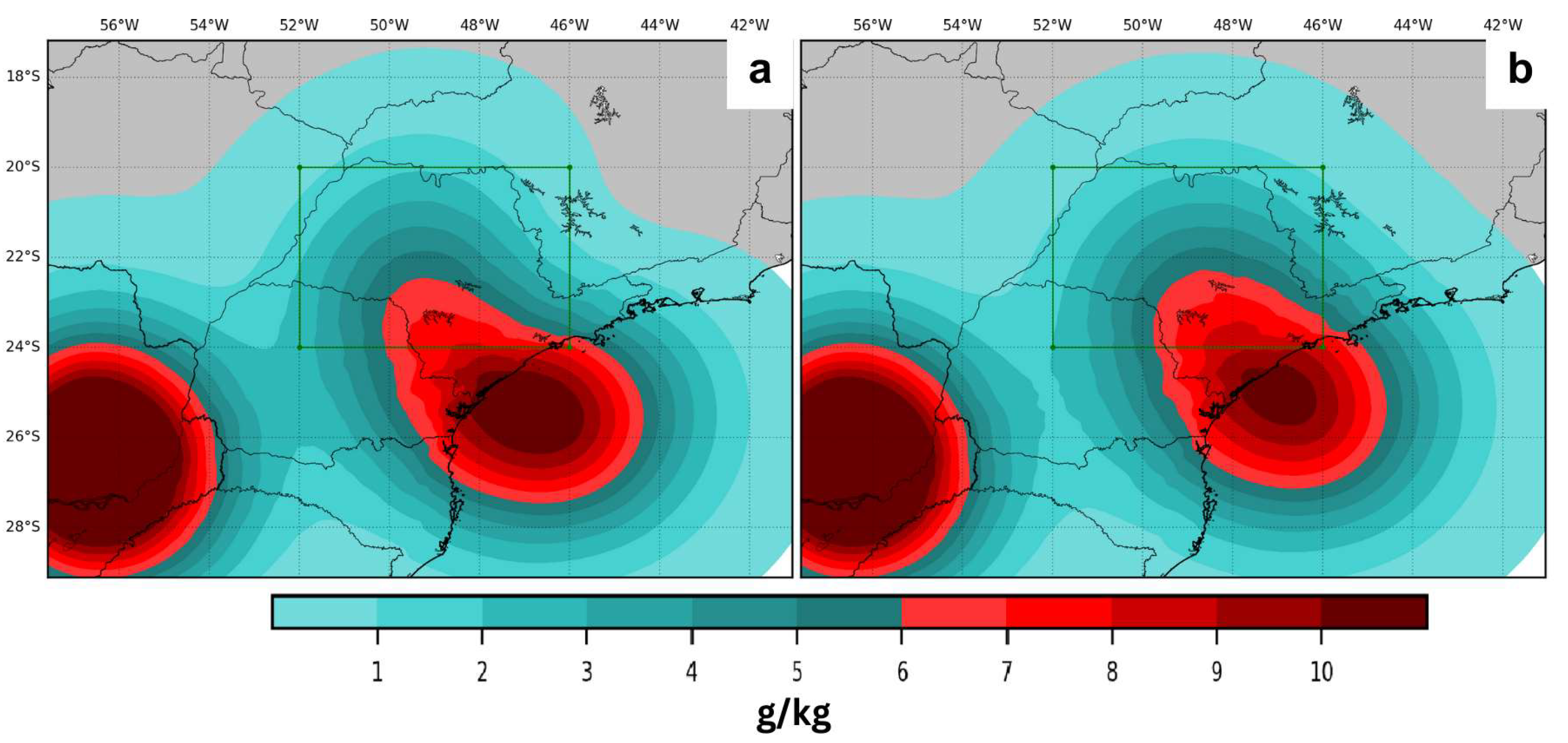 Atmosphere 15 00826 g024