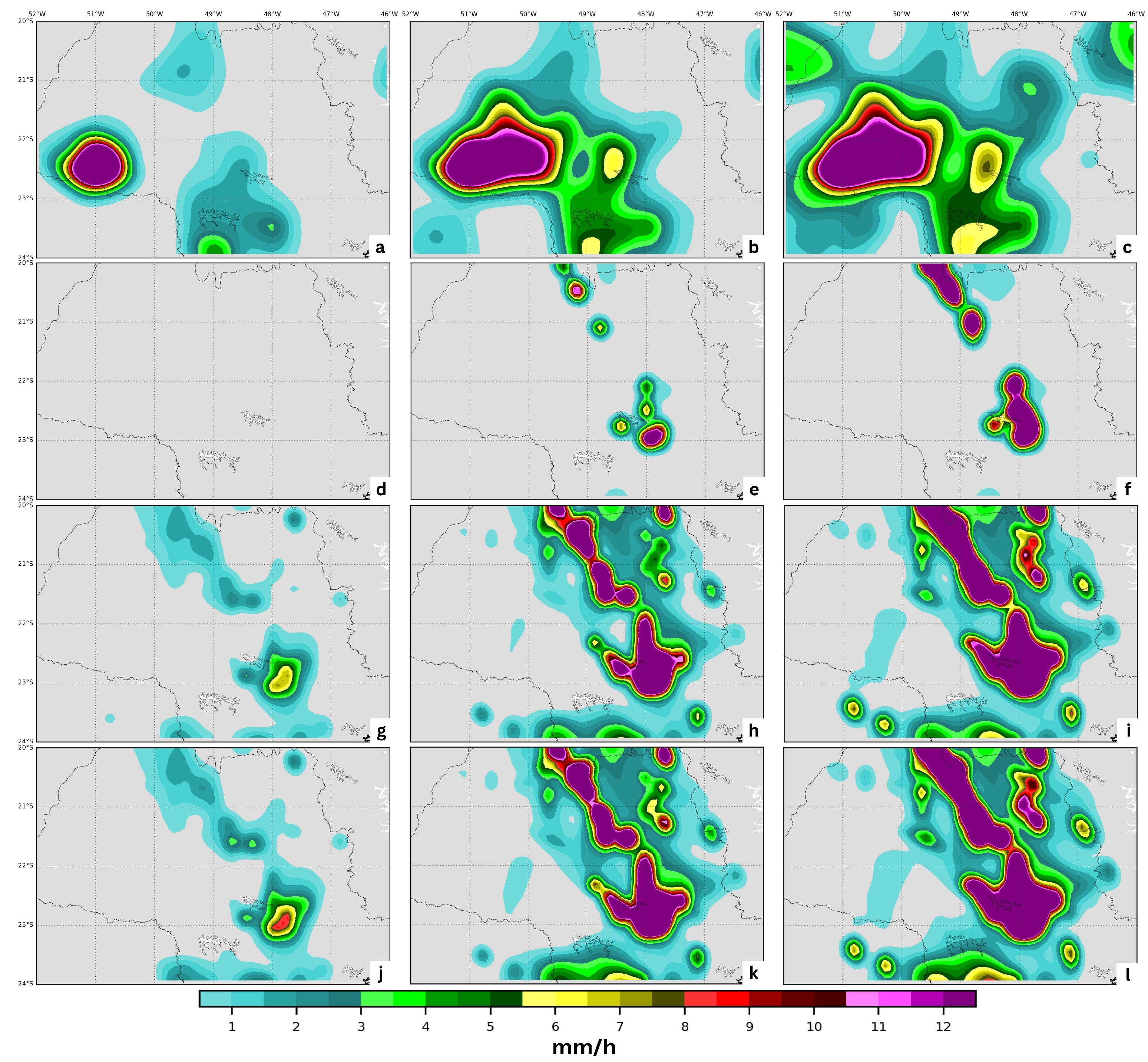 Atmosphere 15 00826 g028