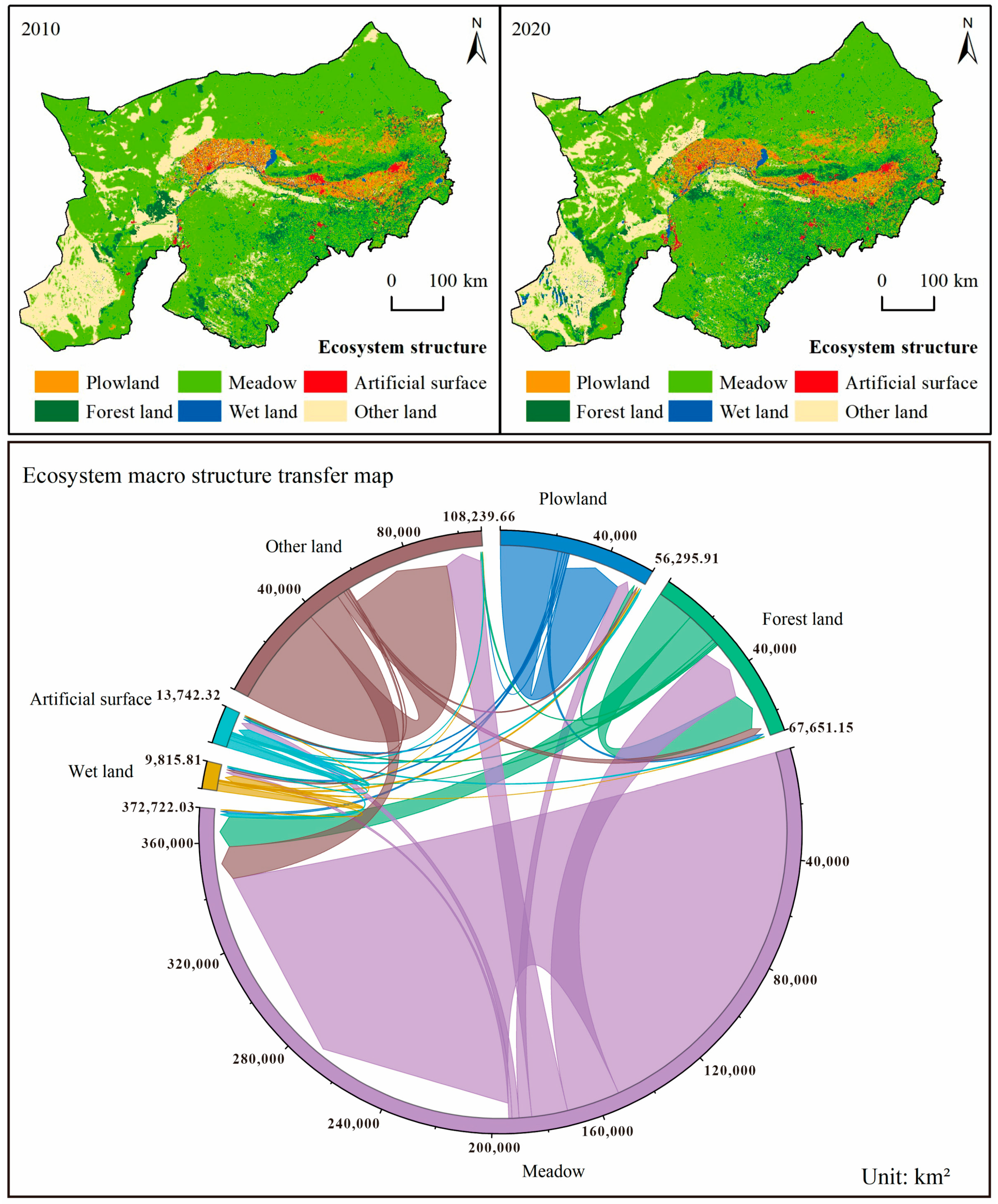 Atmosphere 15 00827 g002