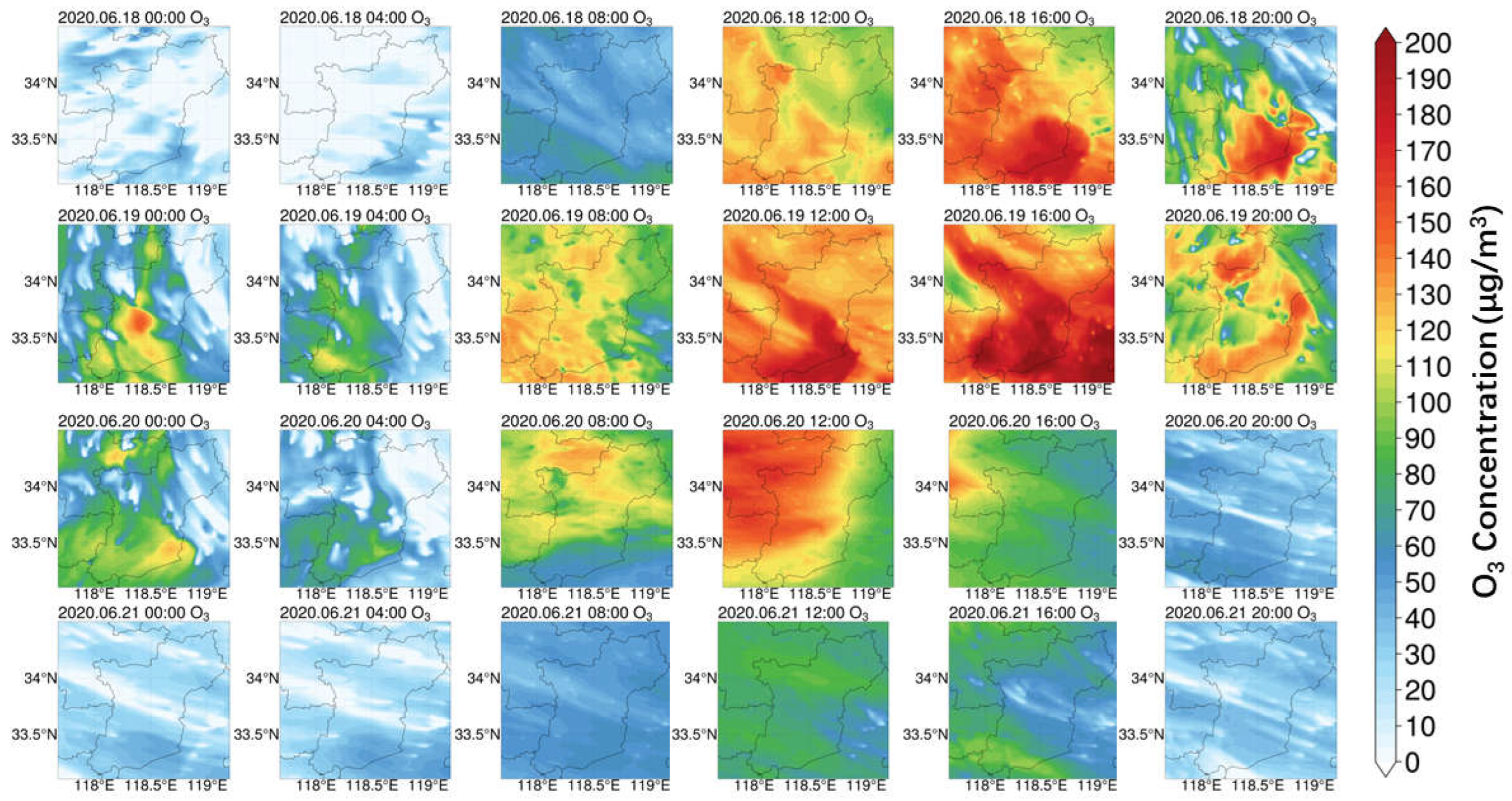 Atmosphere 15 00831 g003