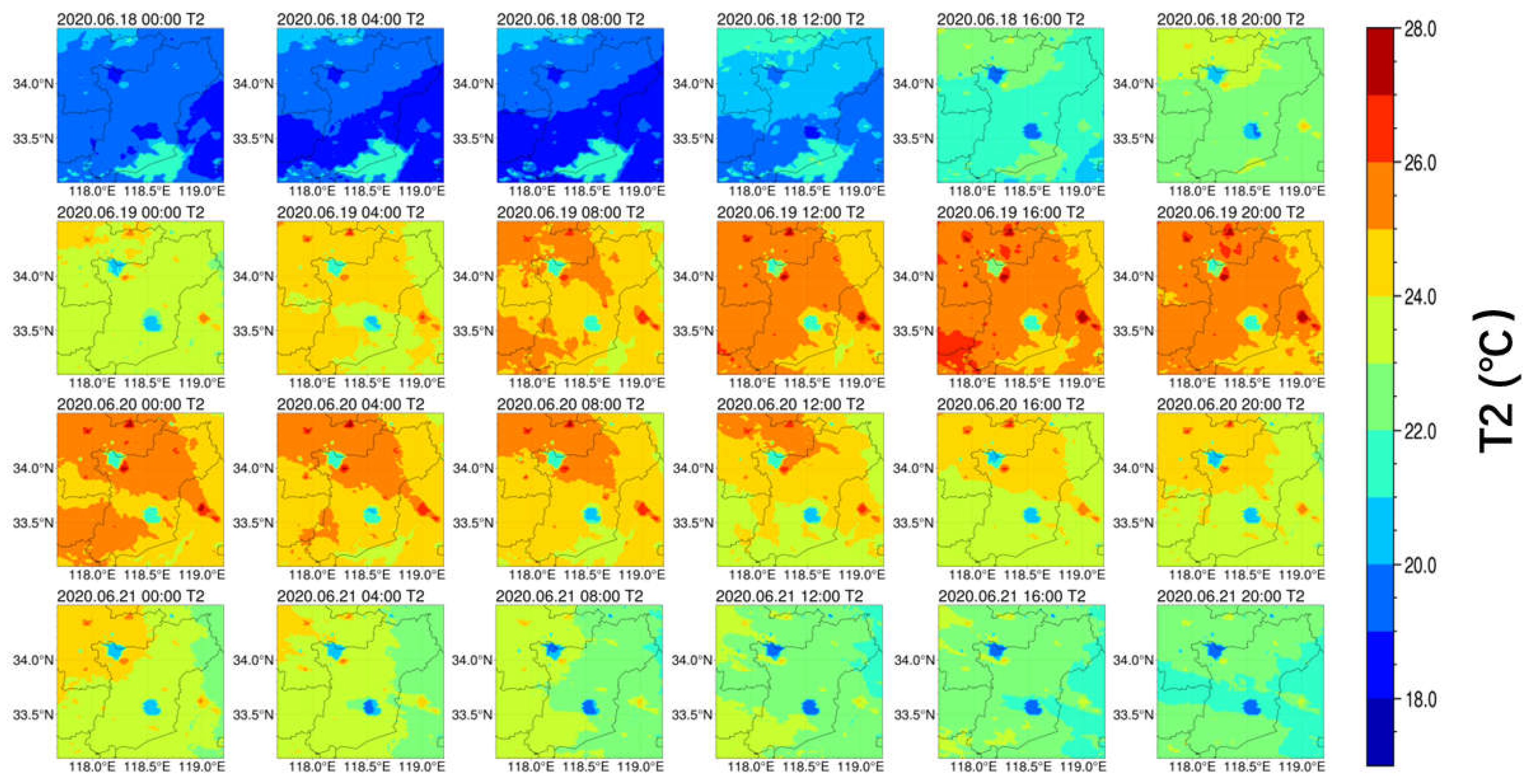 Atmosphere 15 00831 g004