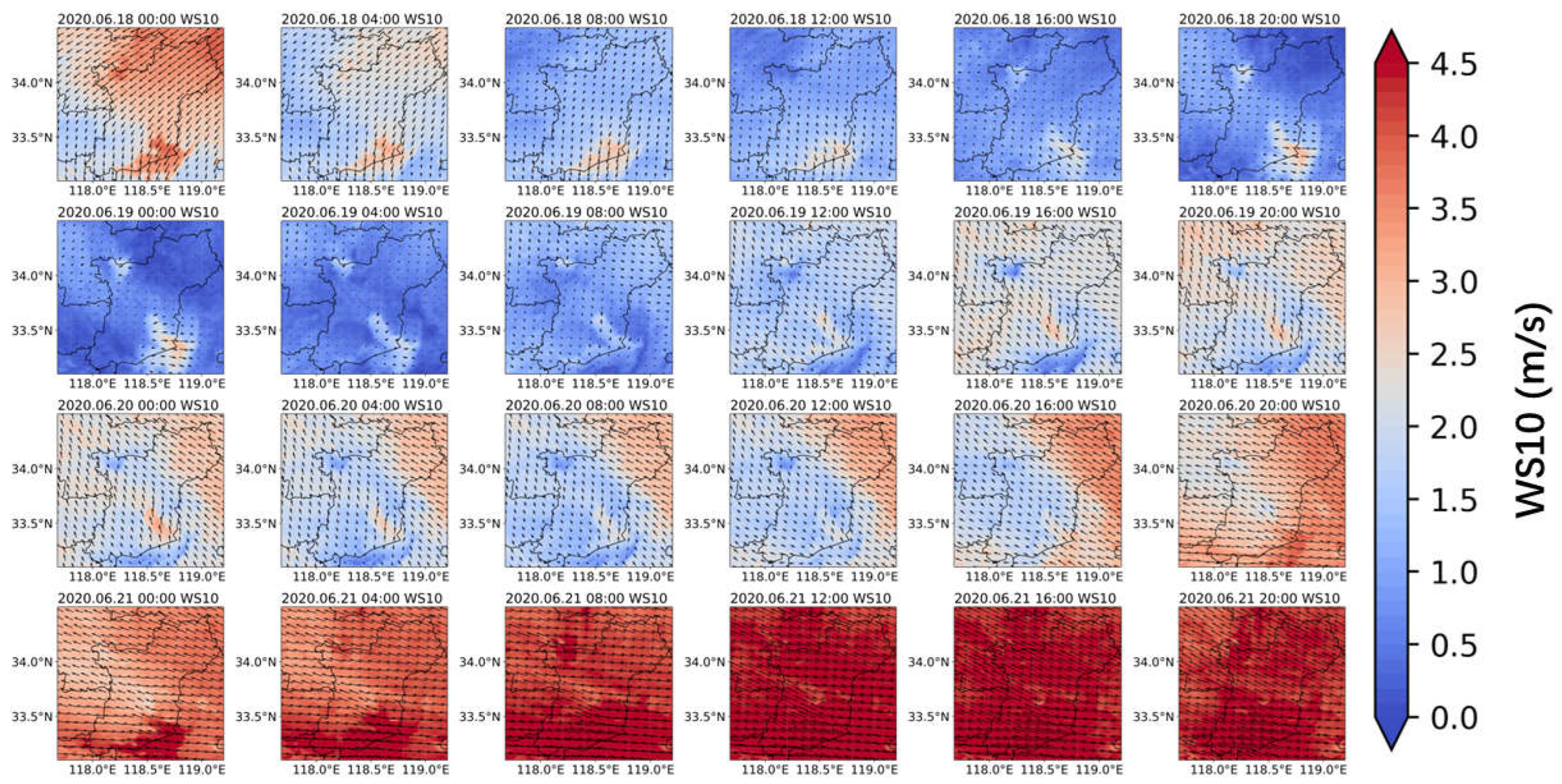 Atmosphere 15 00831 g005