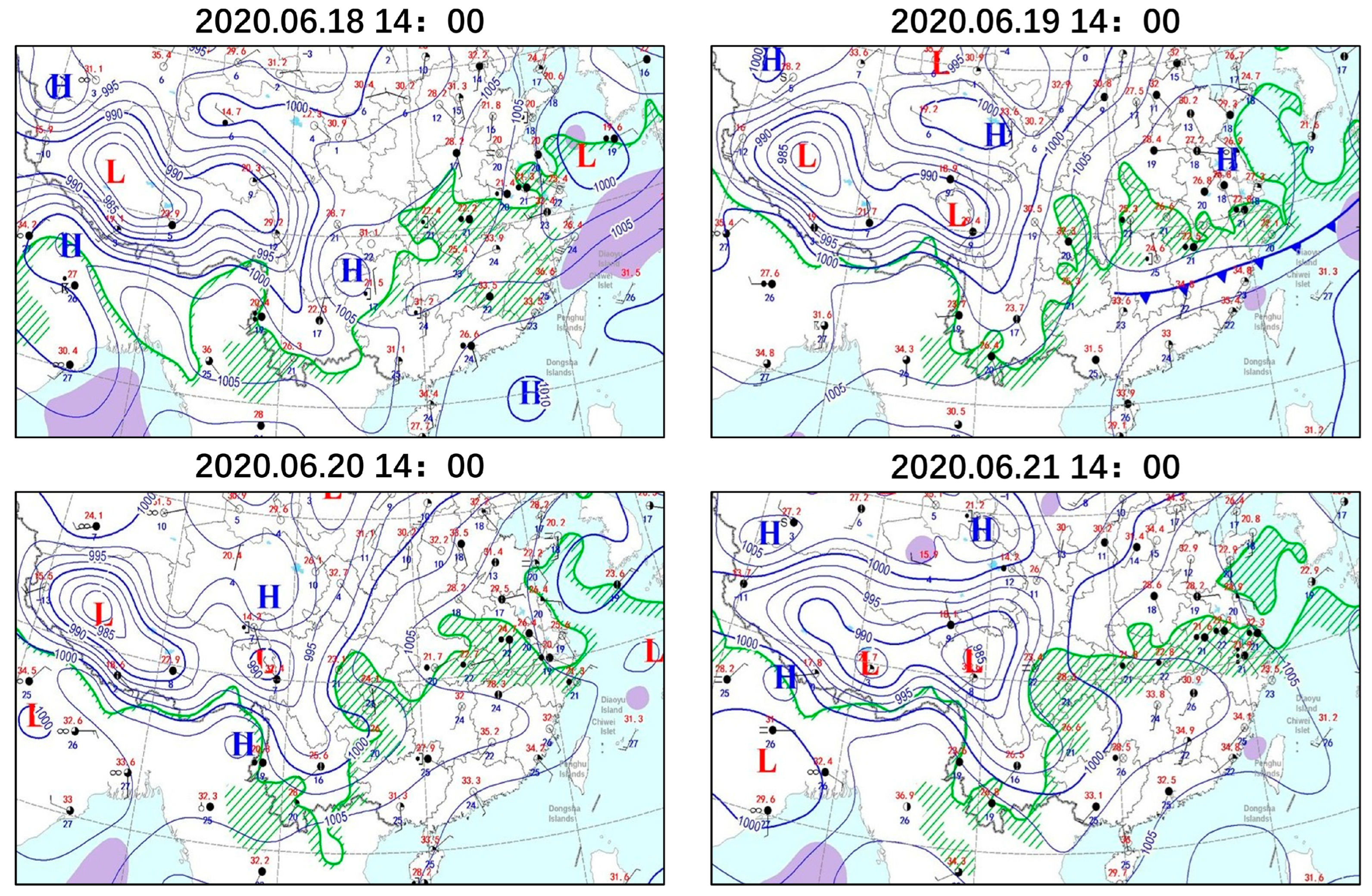 Atmosphere 15 00831 g006