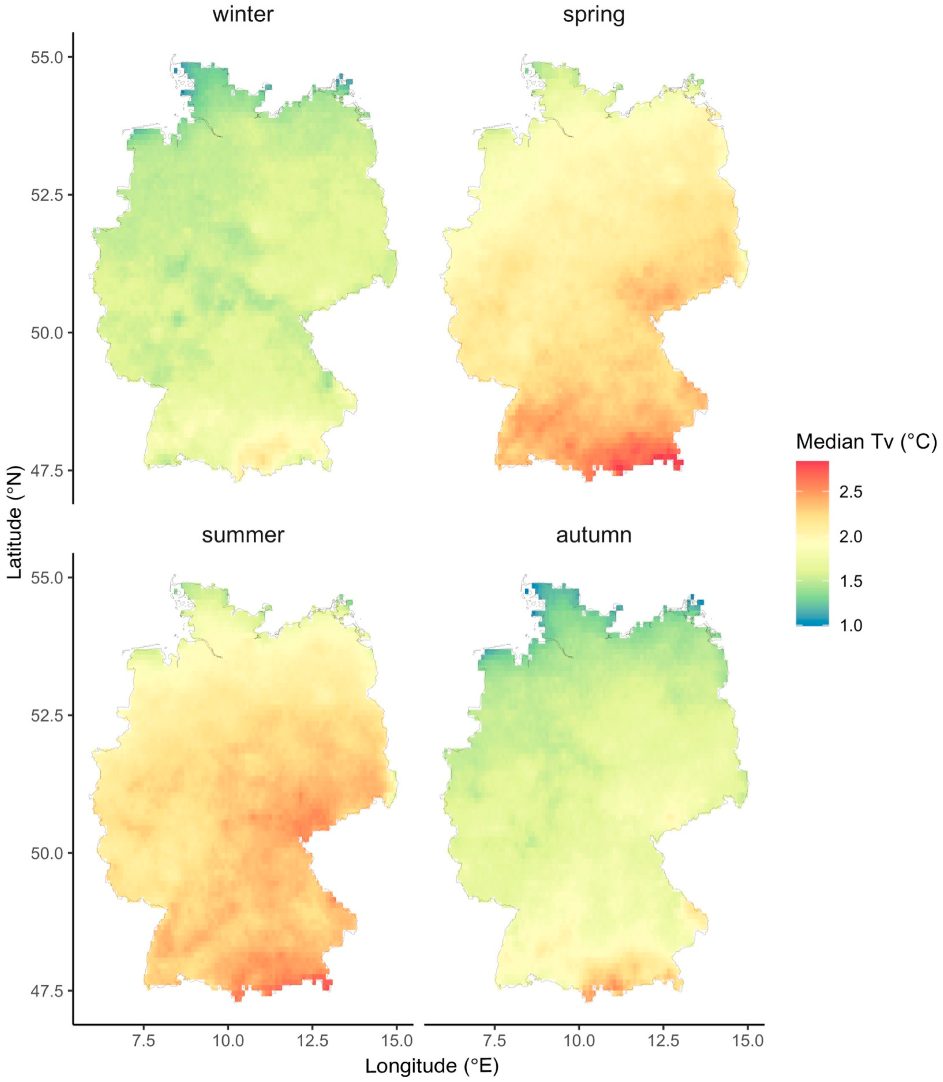 Atmosphere 15 00838 g001
