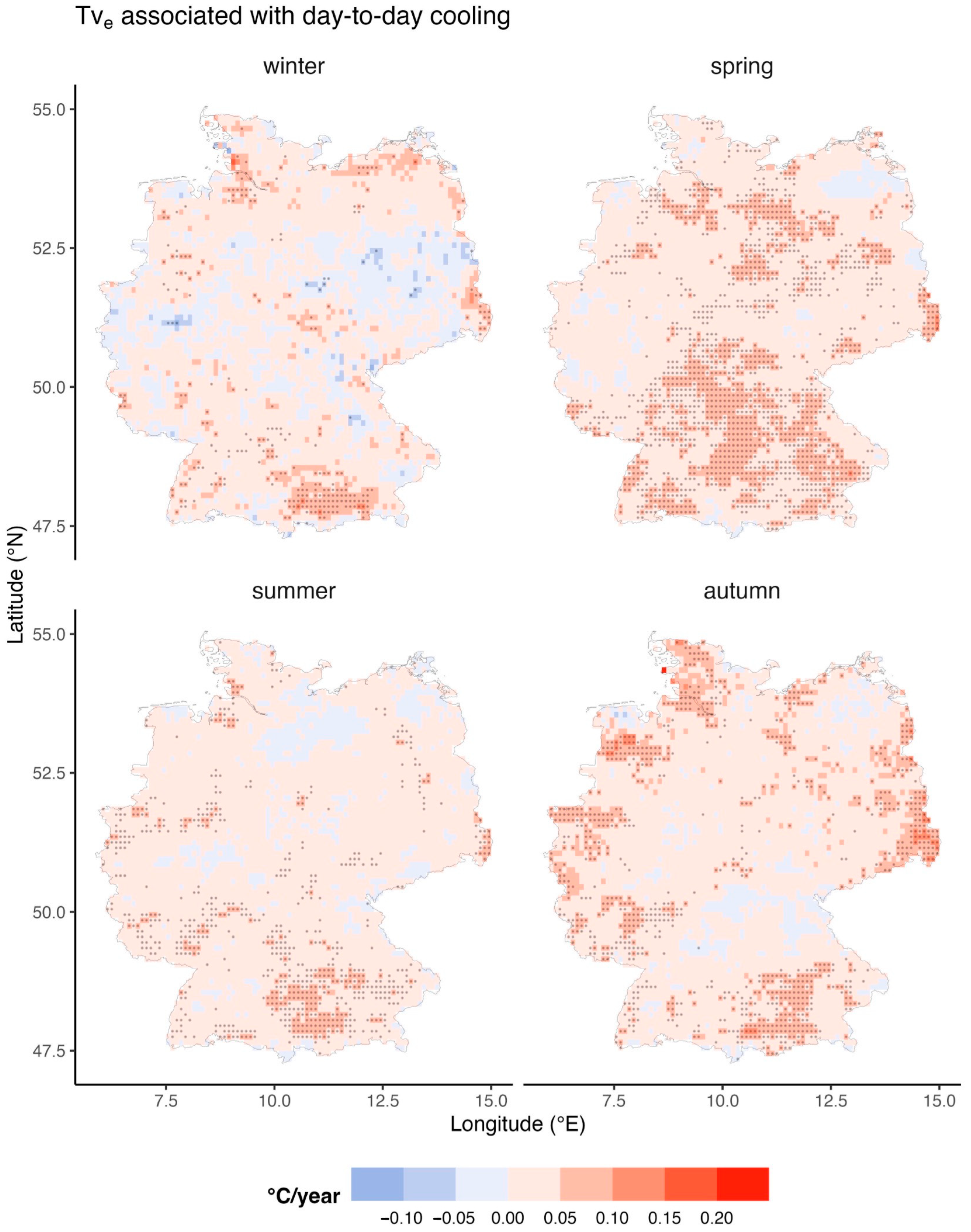 Atmosphere 15 00838 g007